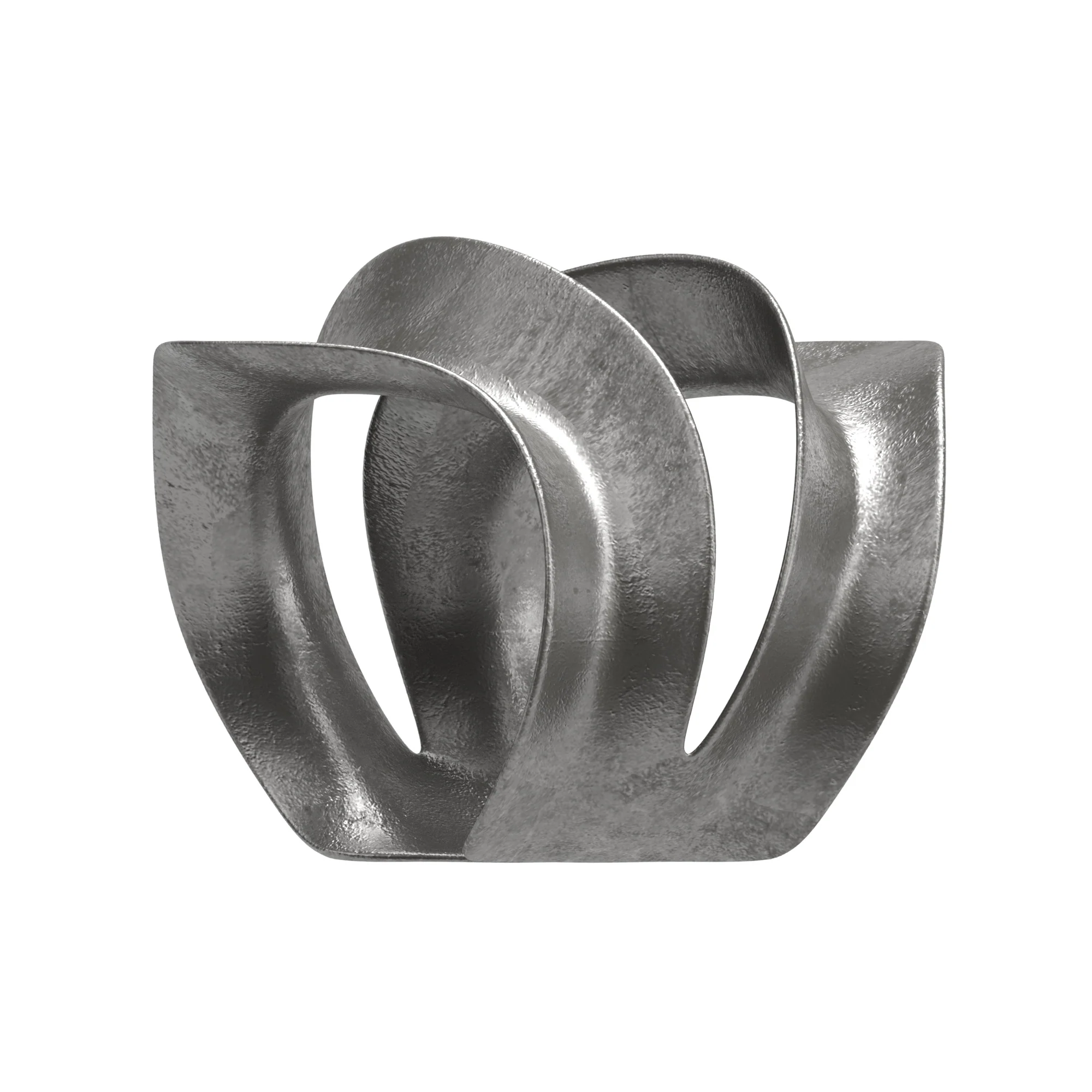 SCRY Mutation B06 Bracelet - Image 3