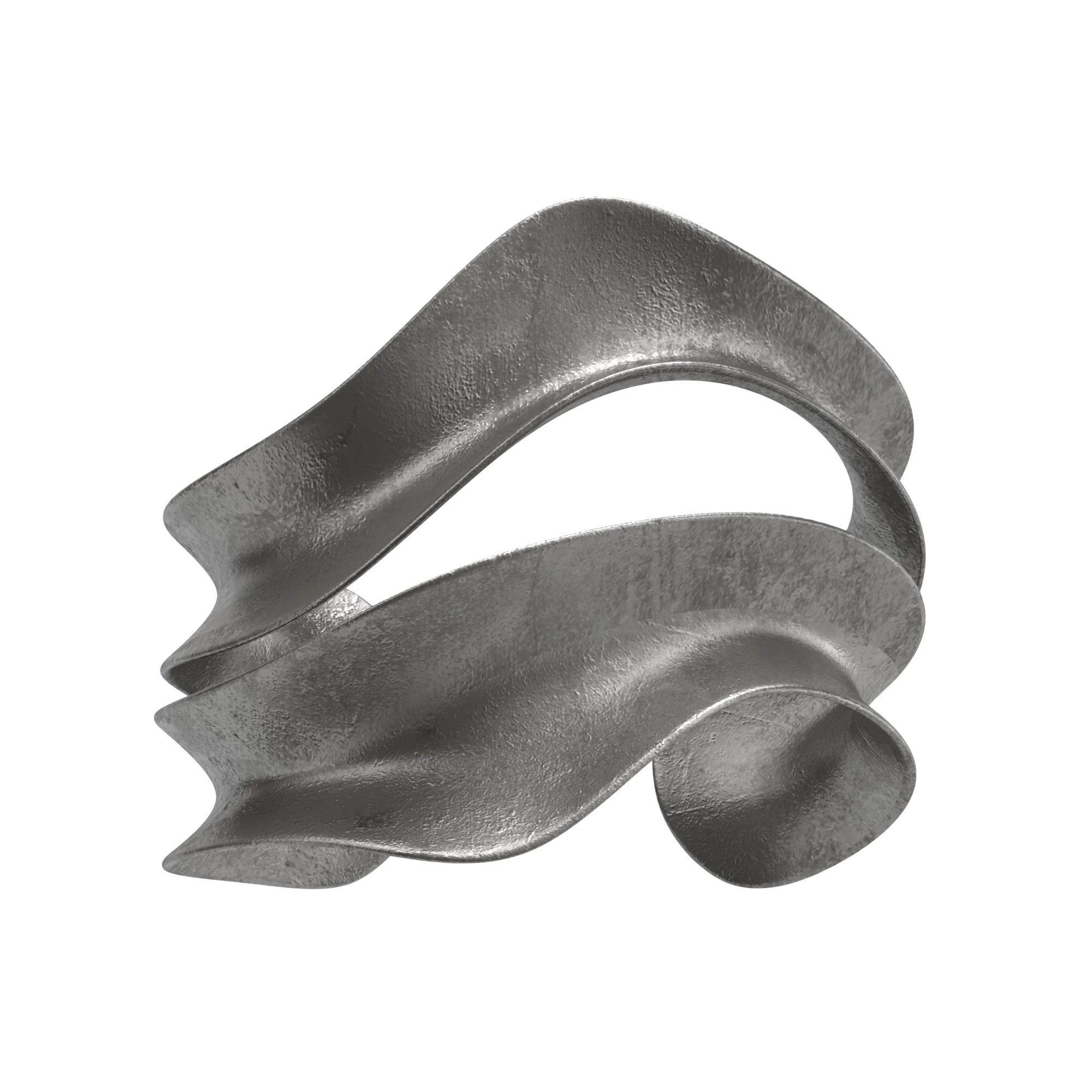 SCRY Mutation B06 Bracelet - Image 4