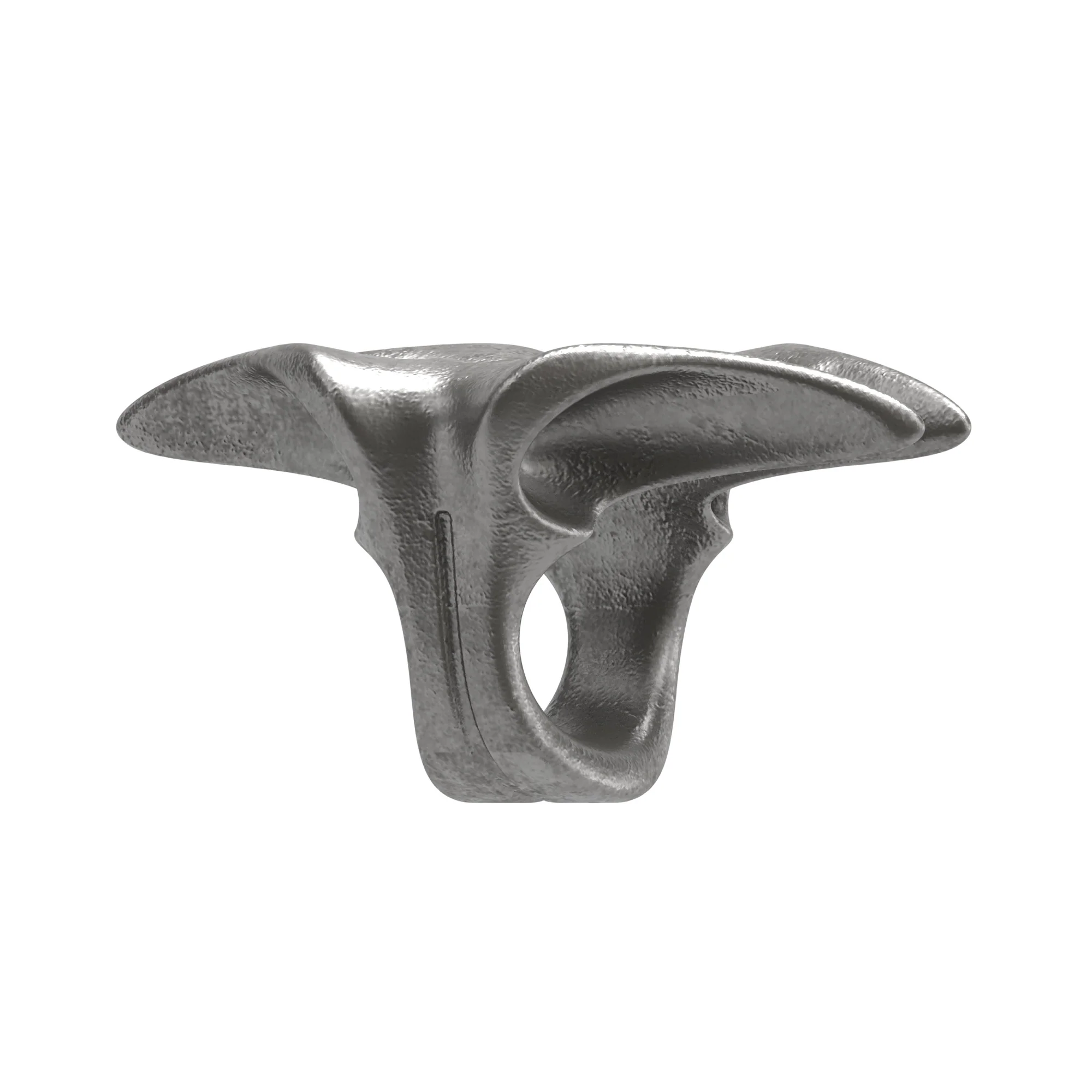 SCRY Mutation R01 Ring - Image 3