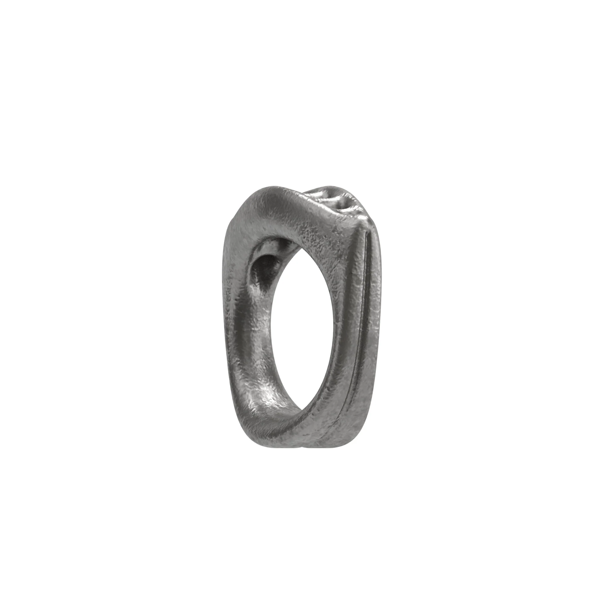 SCRY Mutation R02 Ring - Image 3