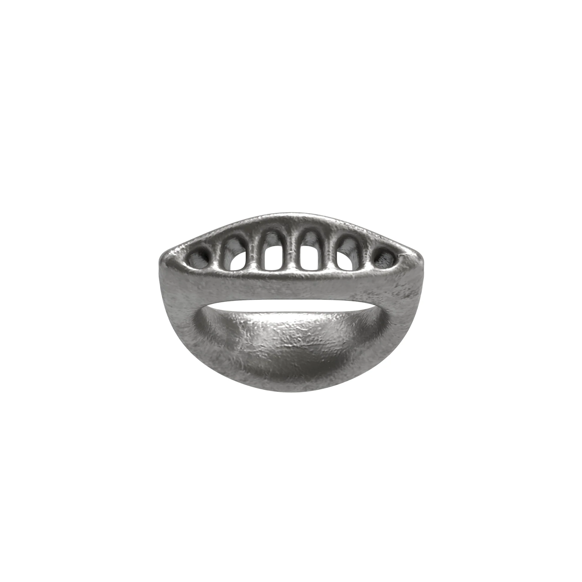 SCRY Mutation R02 Ring - Image 4