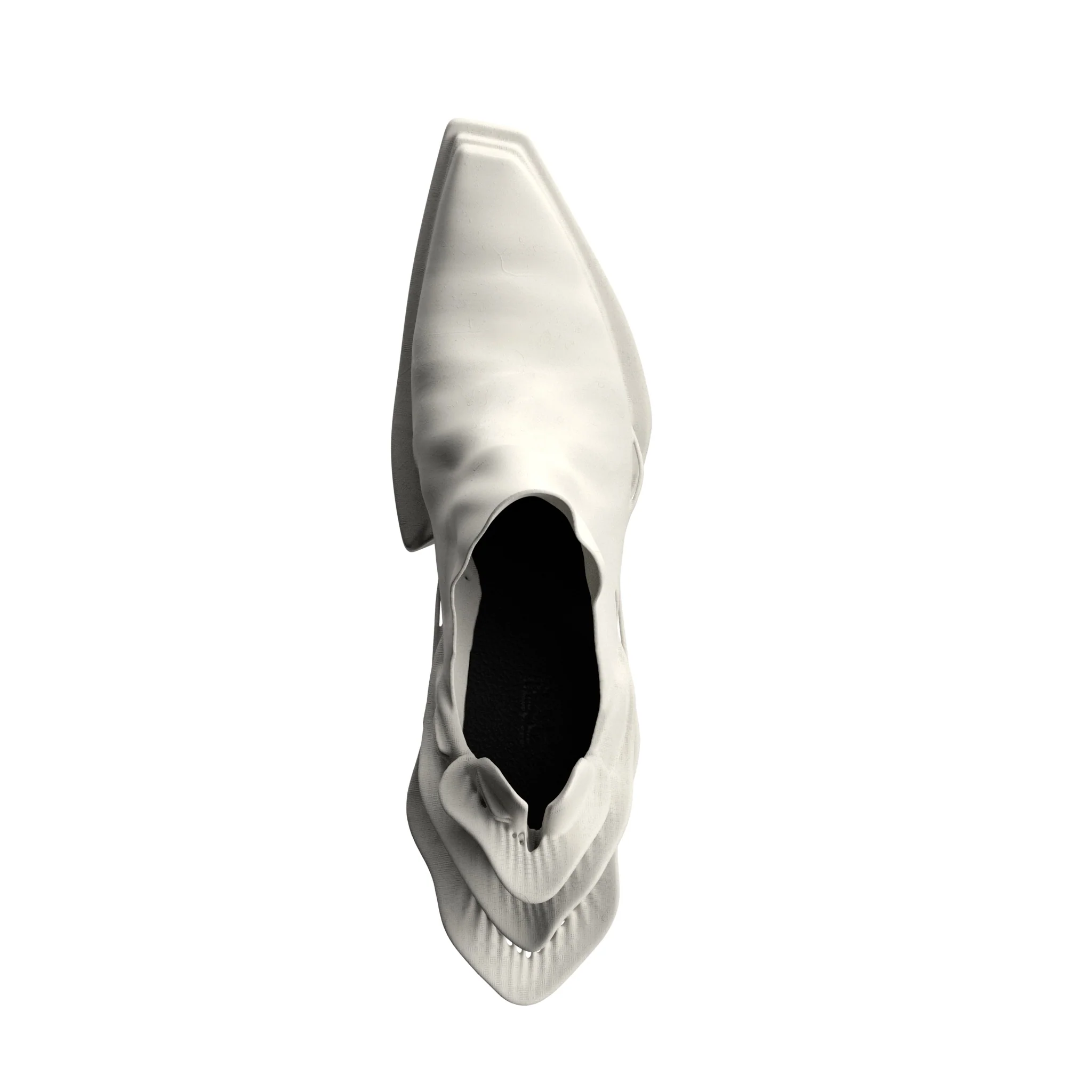 SCRY Neptune Middle - Image 11
