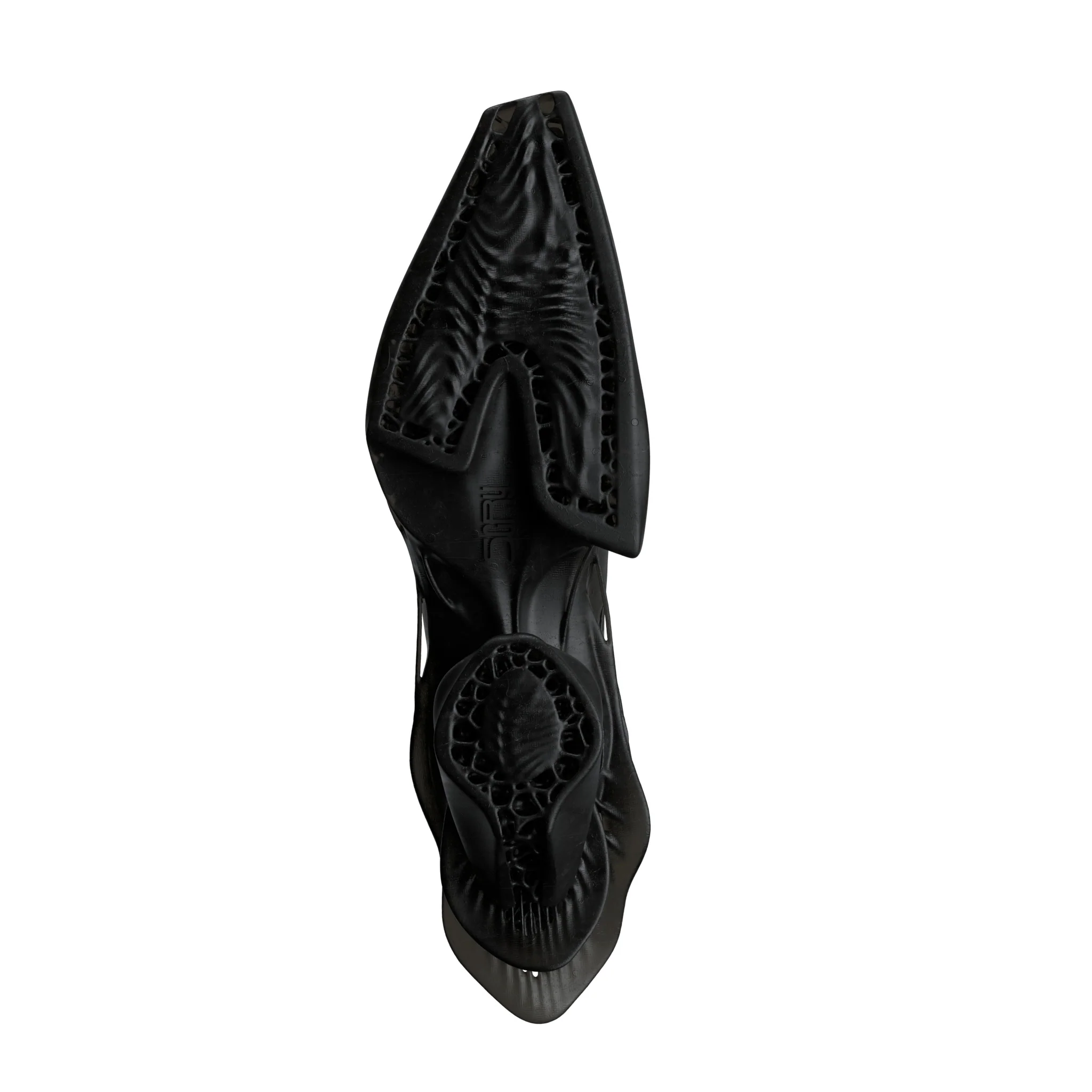 SCRY Neptune Middle - Image 5