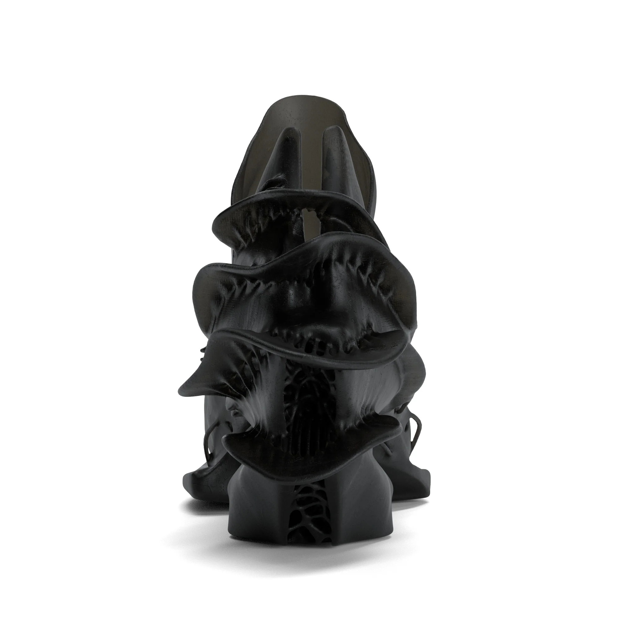 SCRY Neptune Middle - Image 6