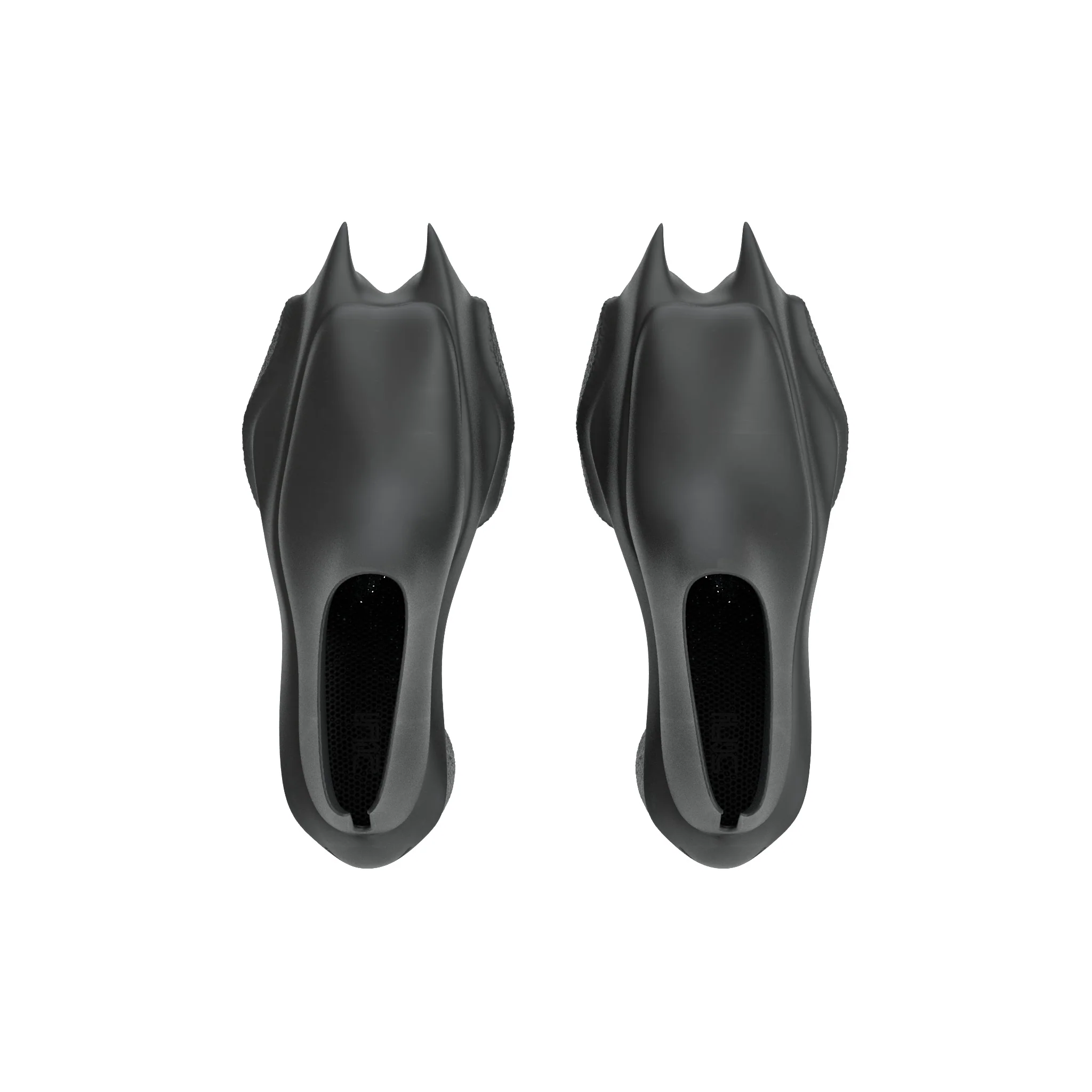 SCRY Predator Clawn "Nickel H" - Image 6