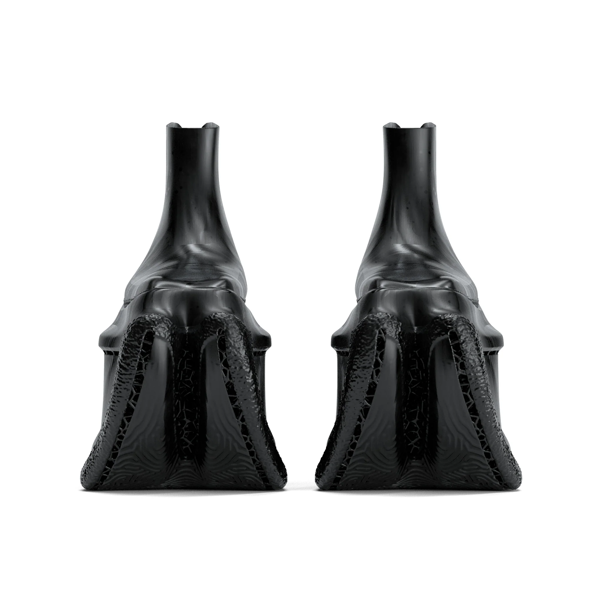 SCRY Predator Extra - Image 10