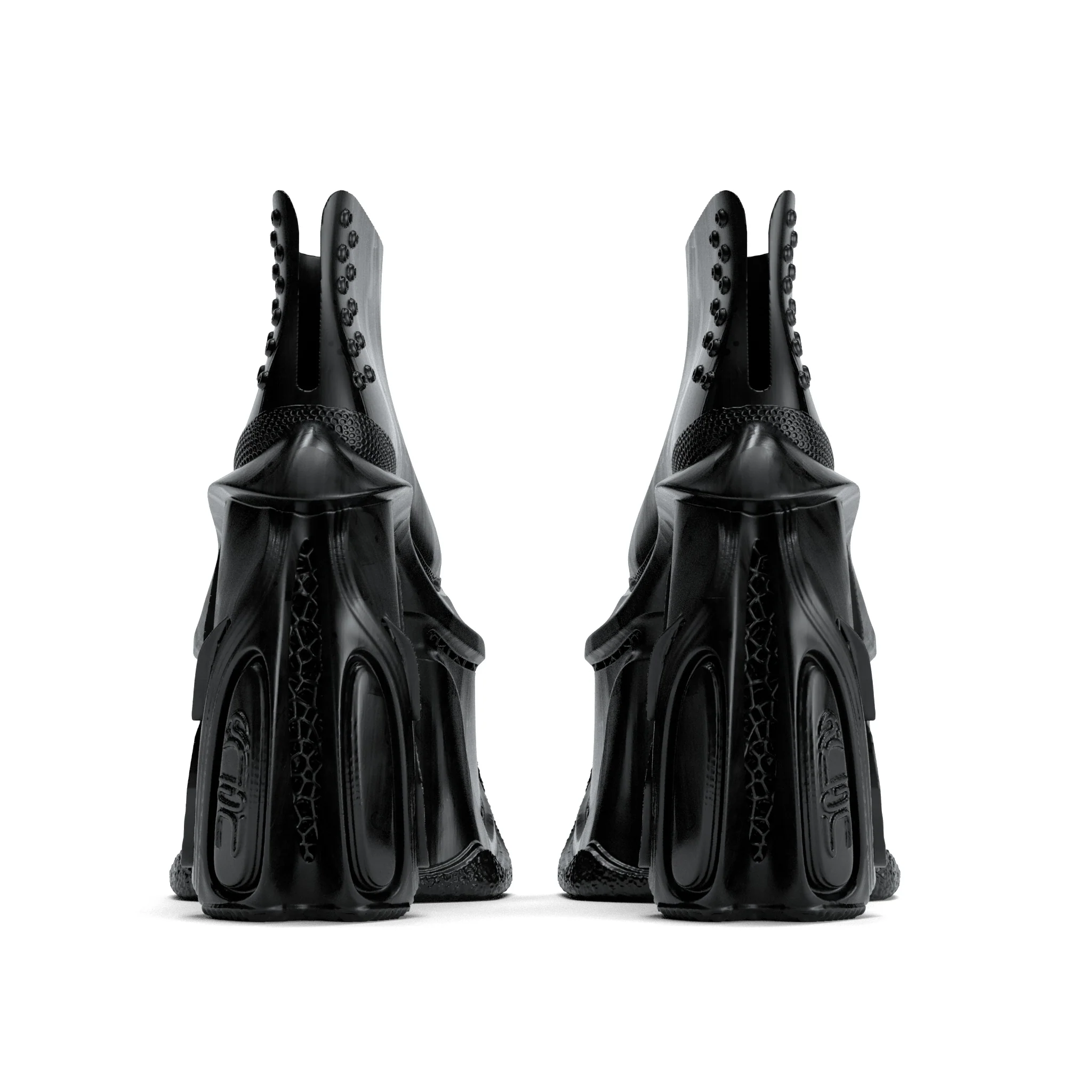 SCRY Predator Extra - Image 11