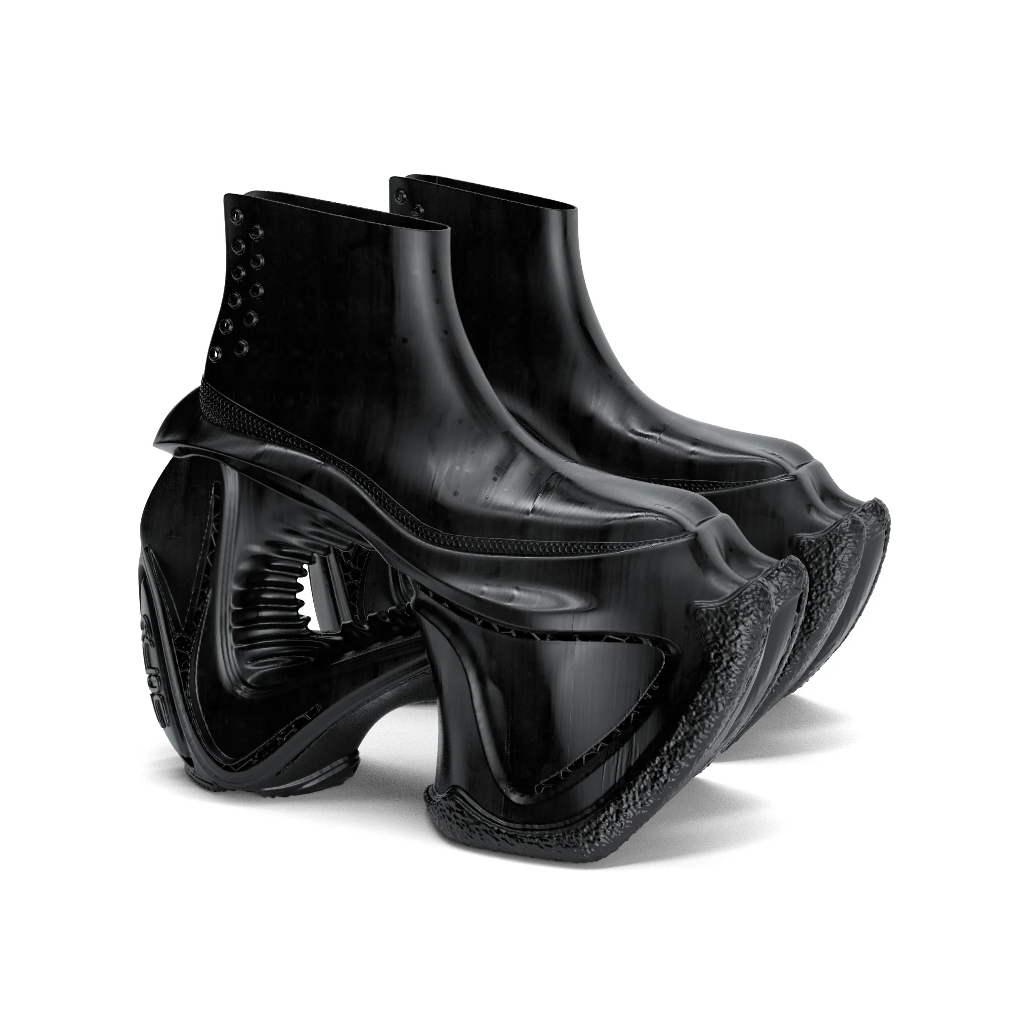 SCRY Predator Extra - Image 14