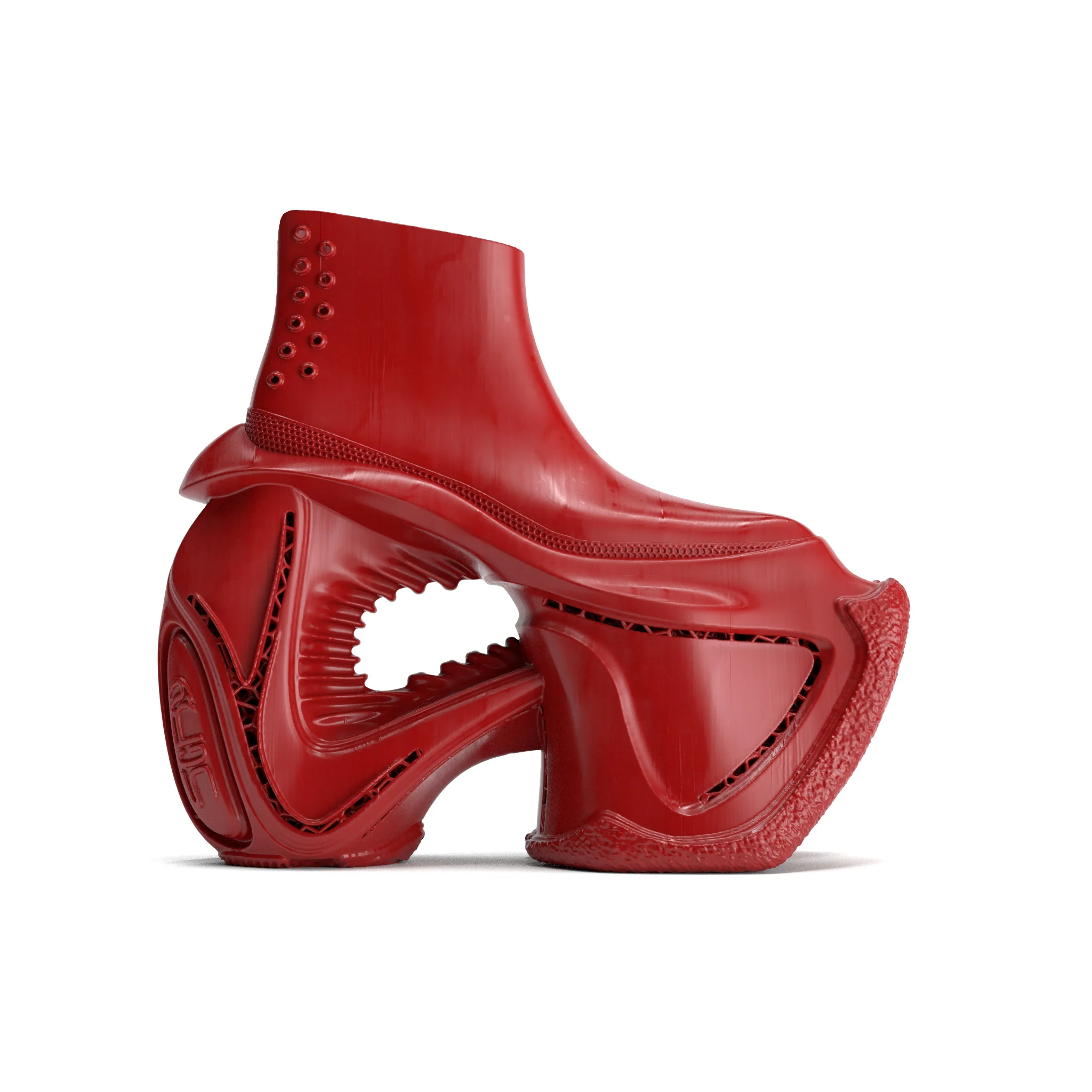 SCRY Predator Extra - Image 15
