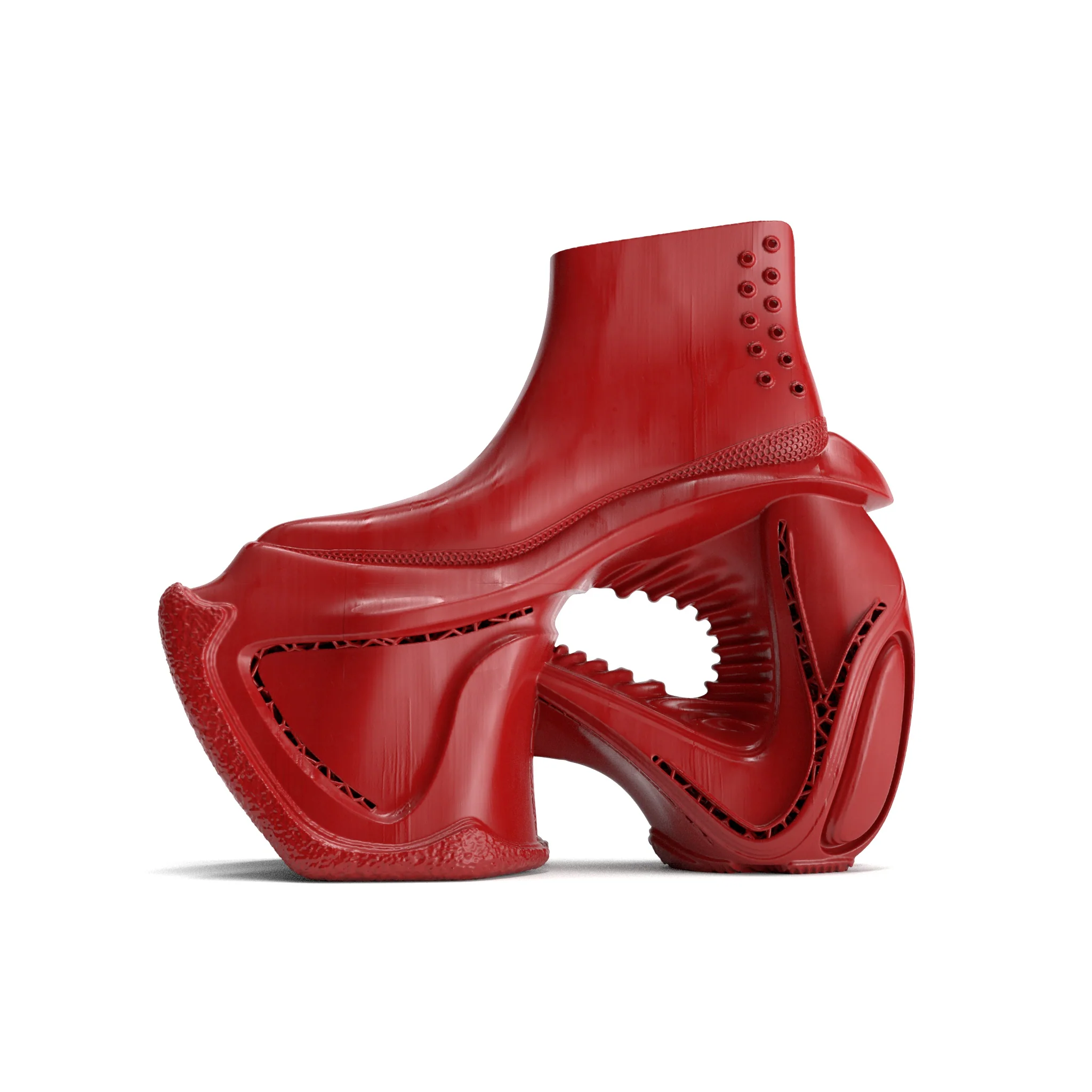 SCRY Predator Extra - Image 16