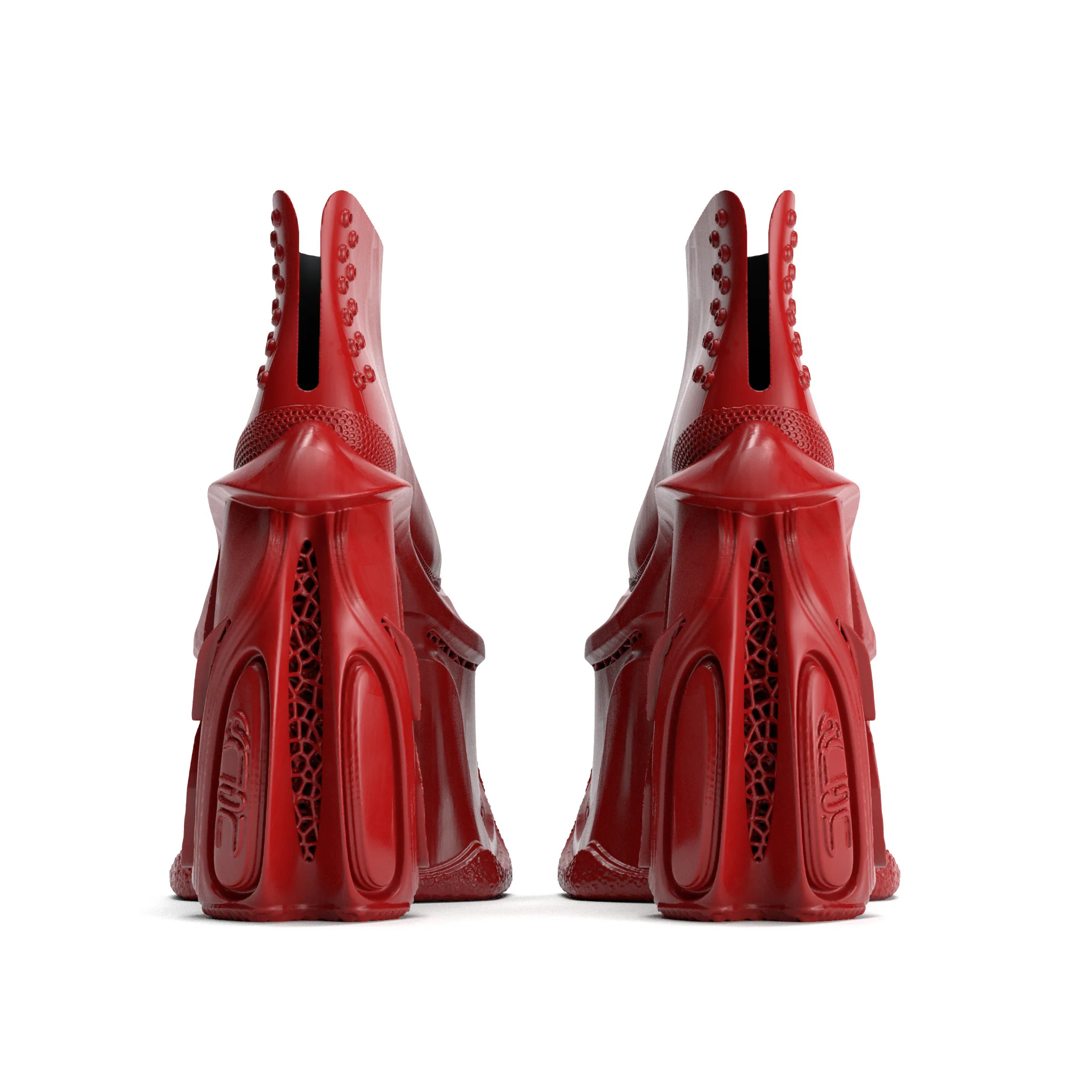 SCRY Predator Extra - Image 18