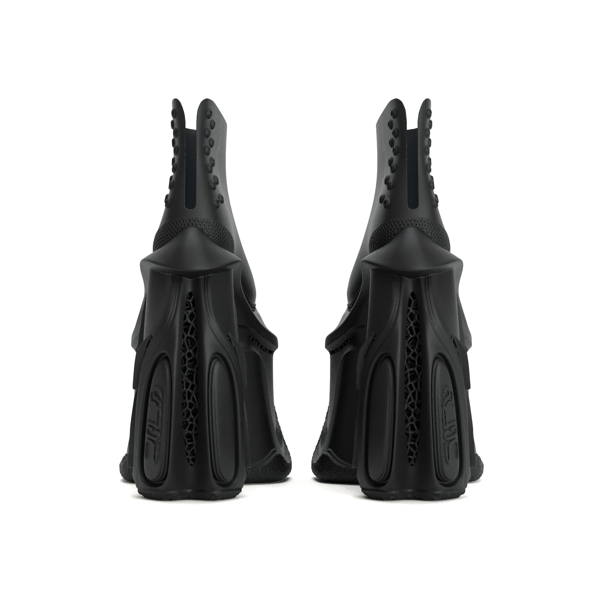 SCRY Predator Extra - Image 4