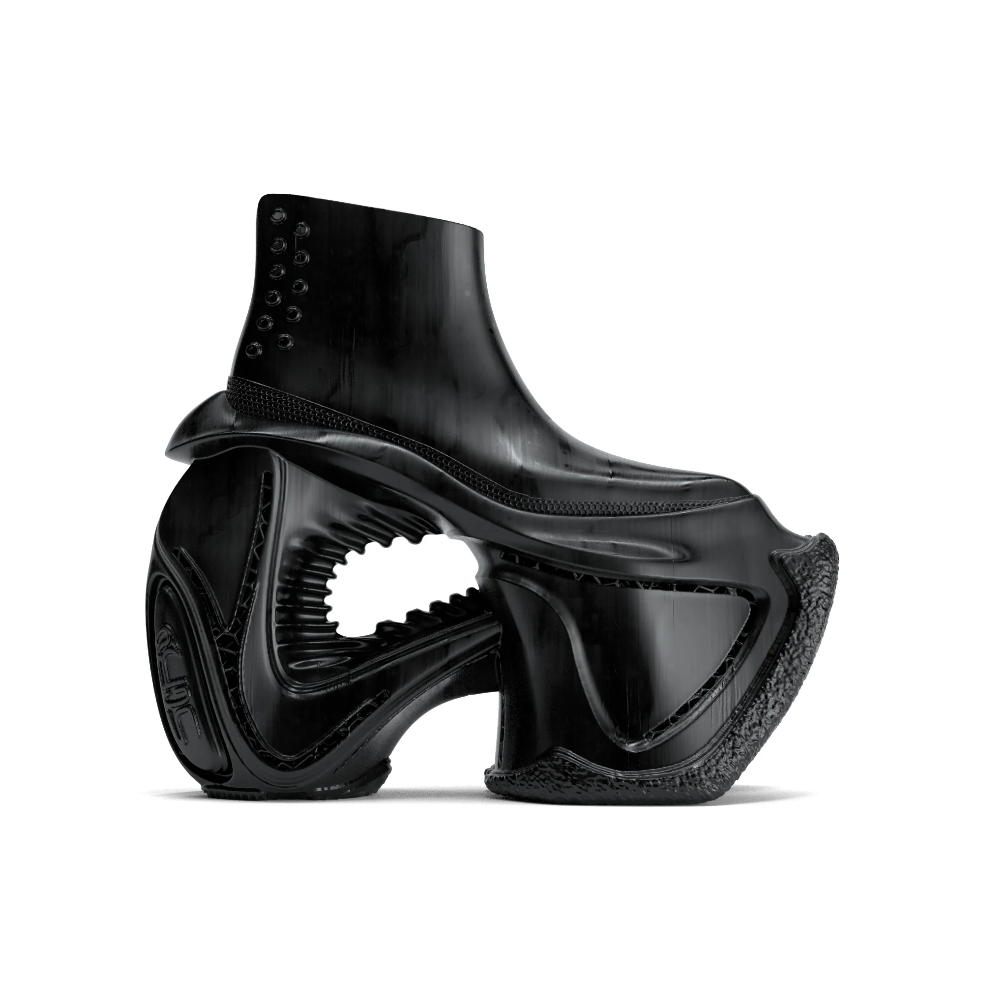 SCRY Predator Extra - Image 8
