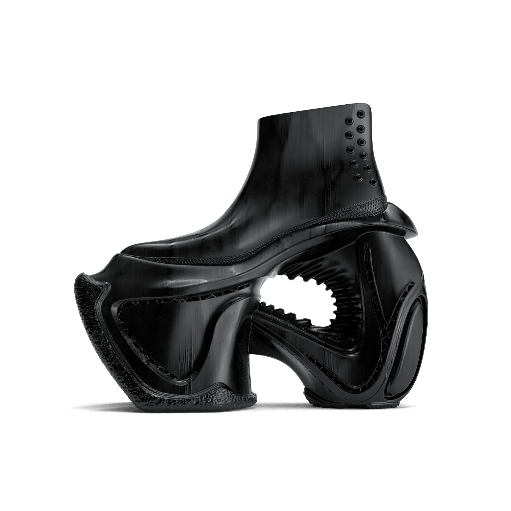 SCRY Predator Extra - Image 9