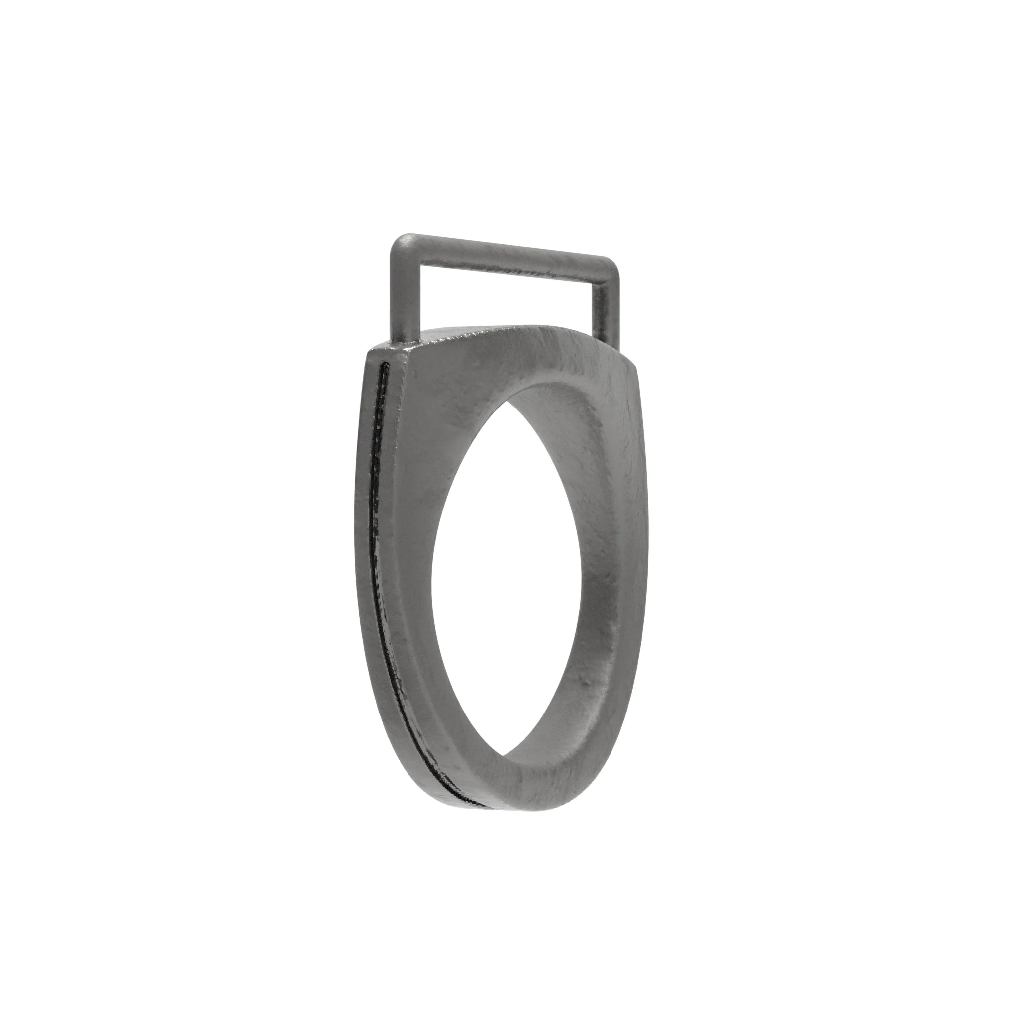 SCRY Rig R02 Ring - Image 3