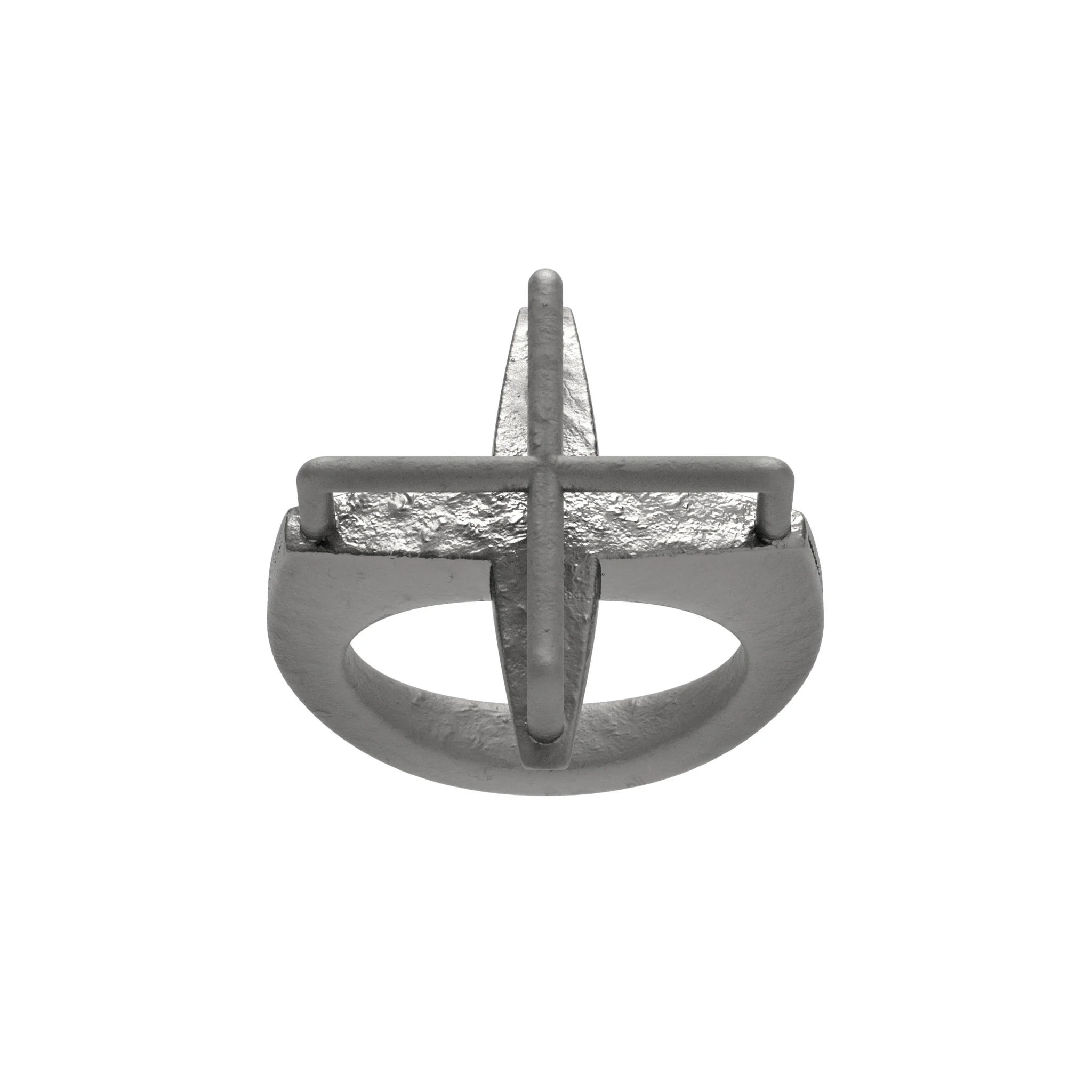 SCRY Rig R03 Ring - Image 4