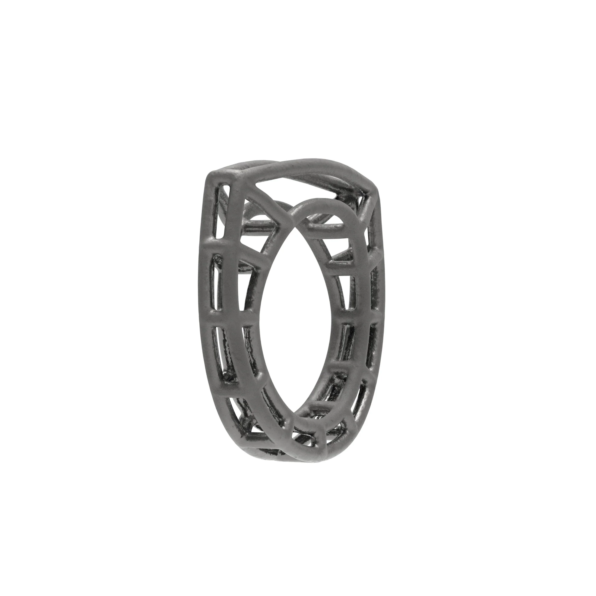 SCRY Rig R04 Ring - Image 3