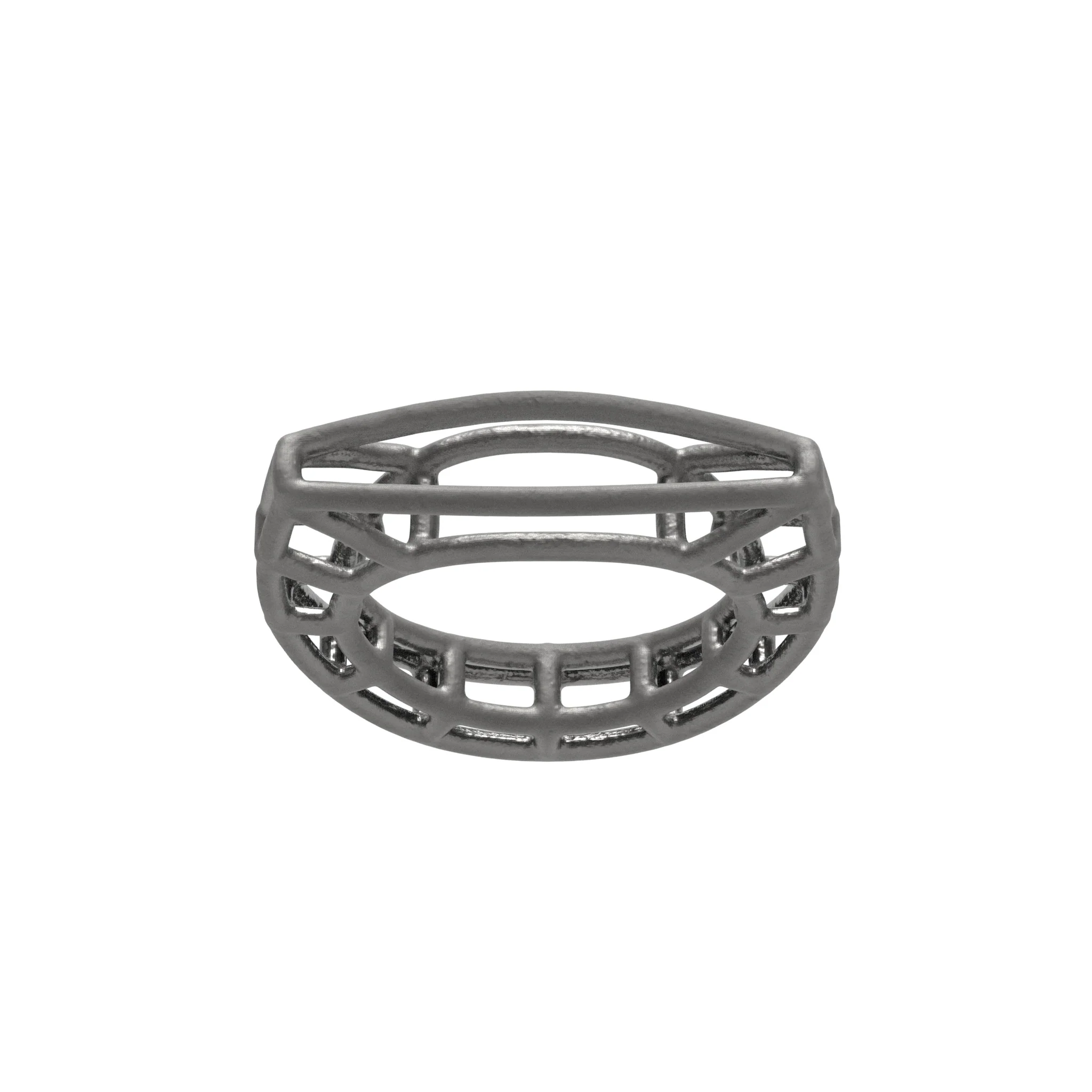SCRY Rig R04 Ring - Image 4