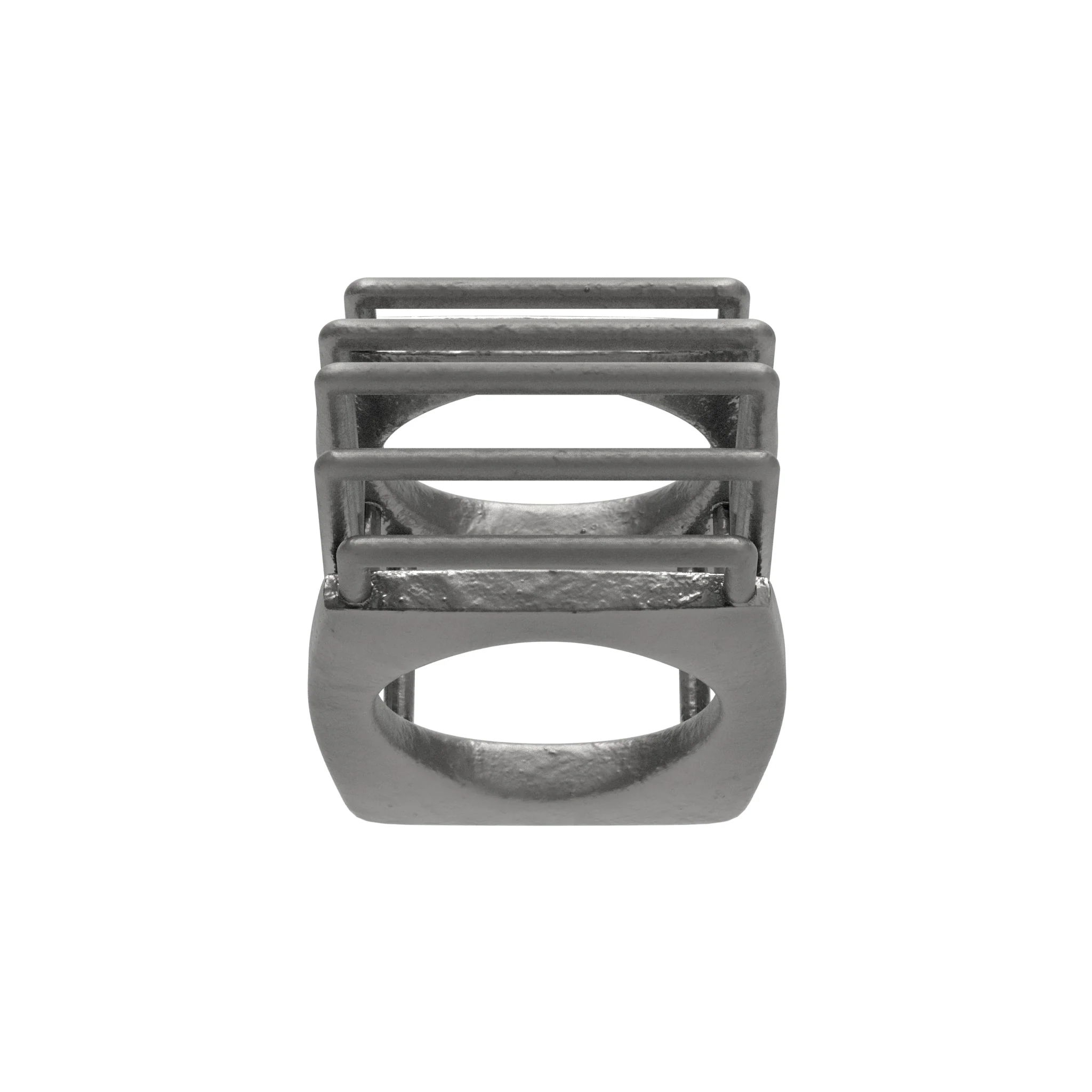 SCRY Rig R05 Ring - Image 4