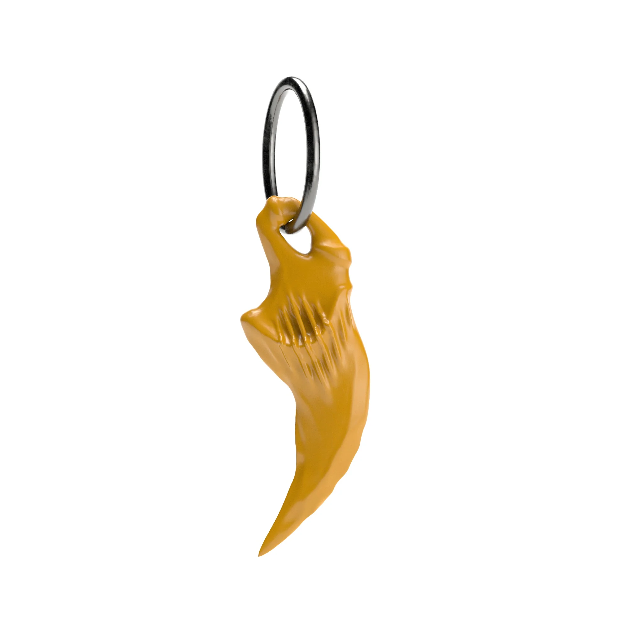 SCRY Sharp Charm - Image 3