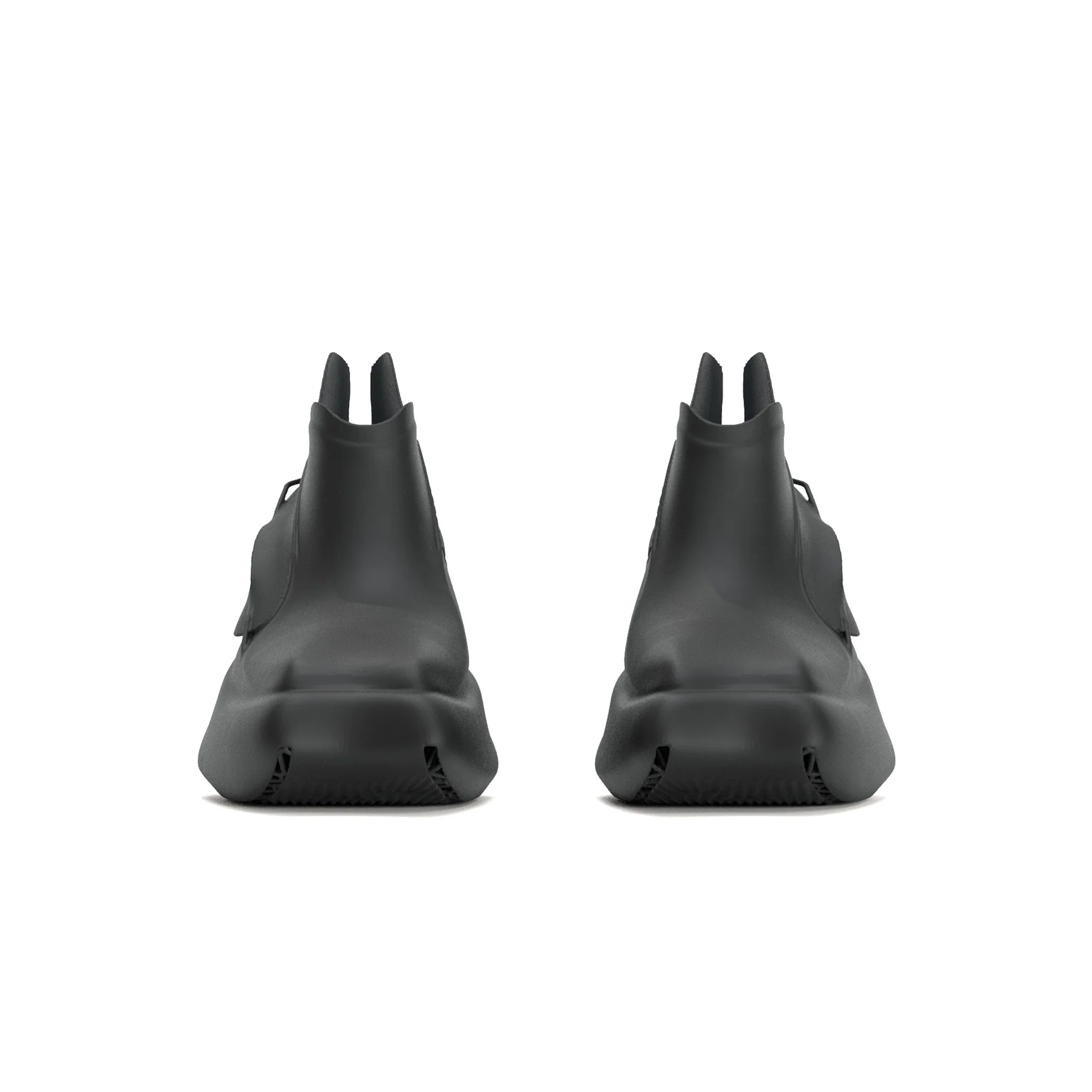 SCRY Shuttle Atoms"Black" - Image 4