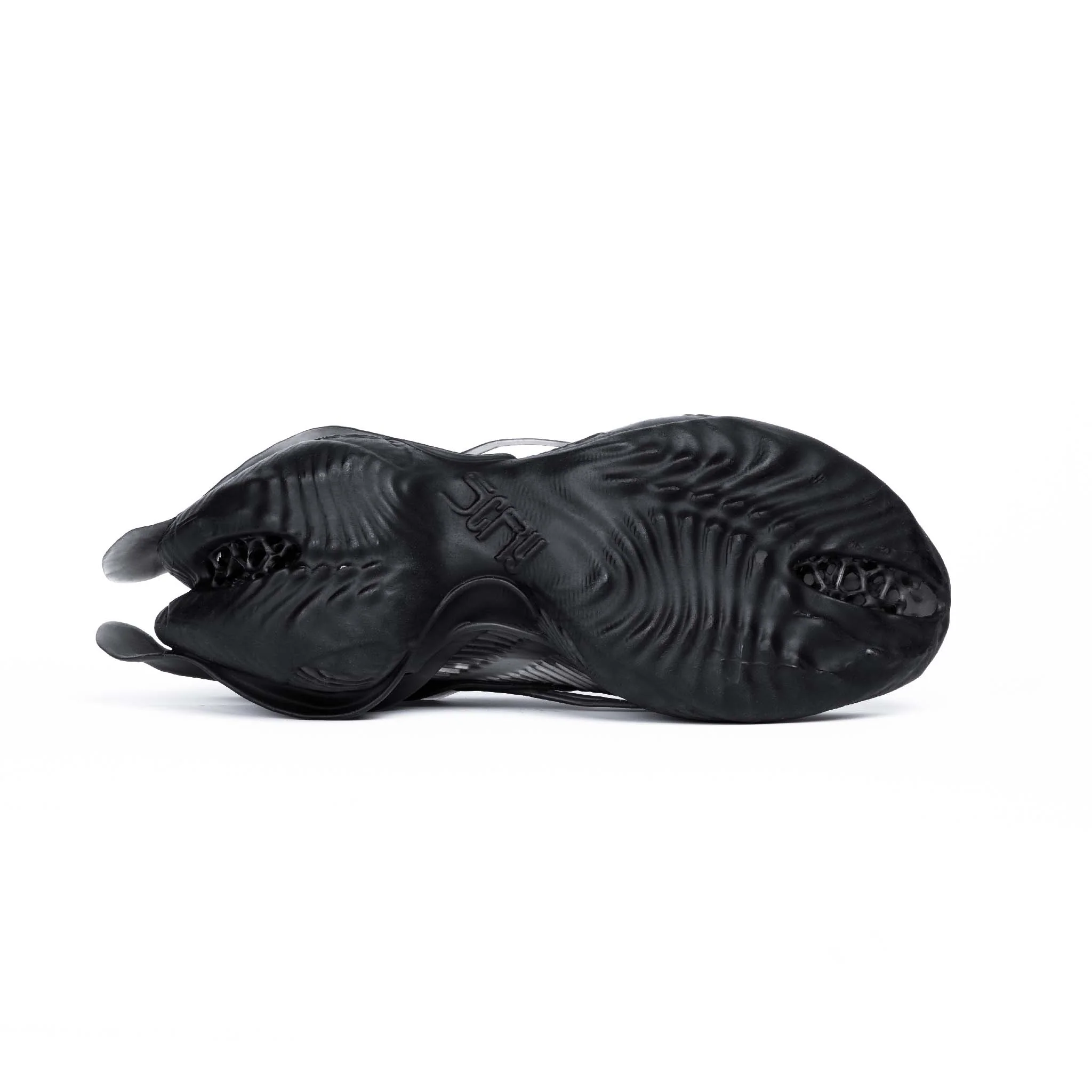 SCRY Shuttle "Shadow" - Image 5