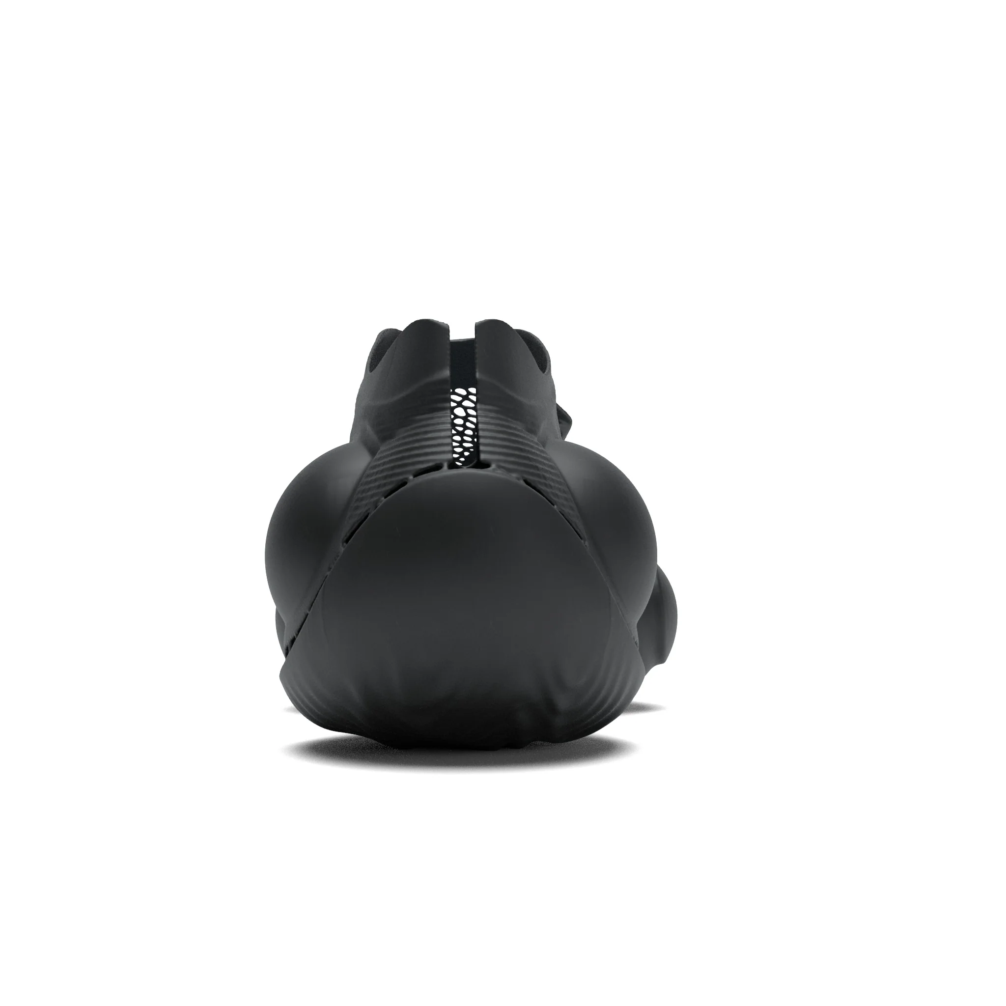 SCRY Sphere "Shadow" - Image 5
