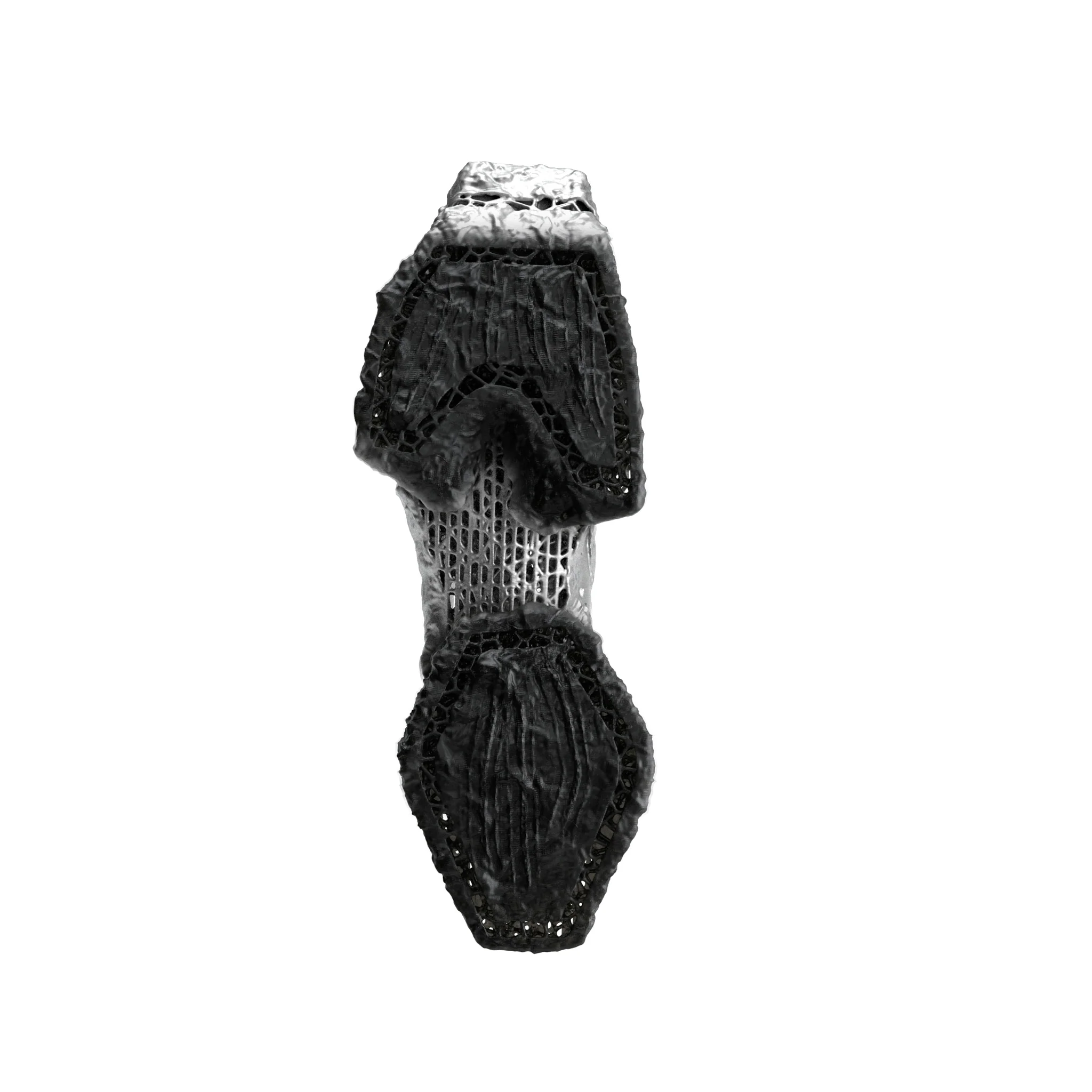 SCRY Stela Erosion "Mithril" - Image 4