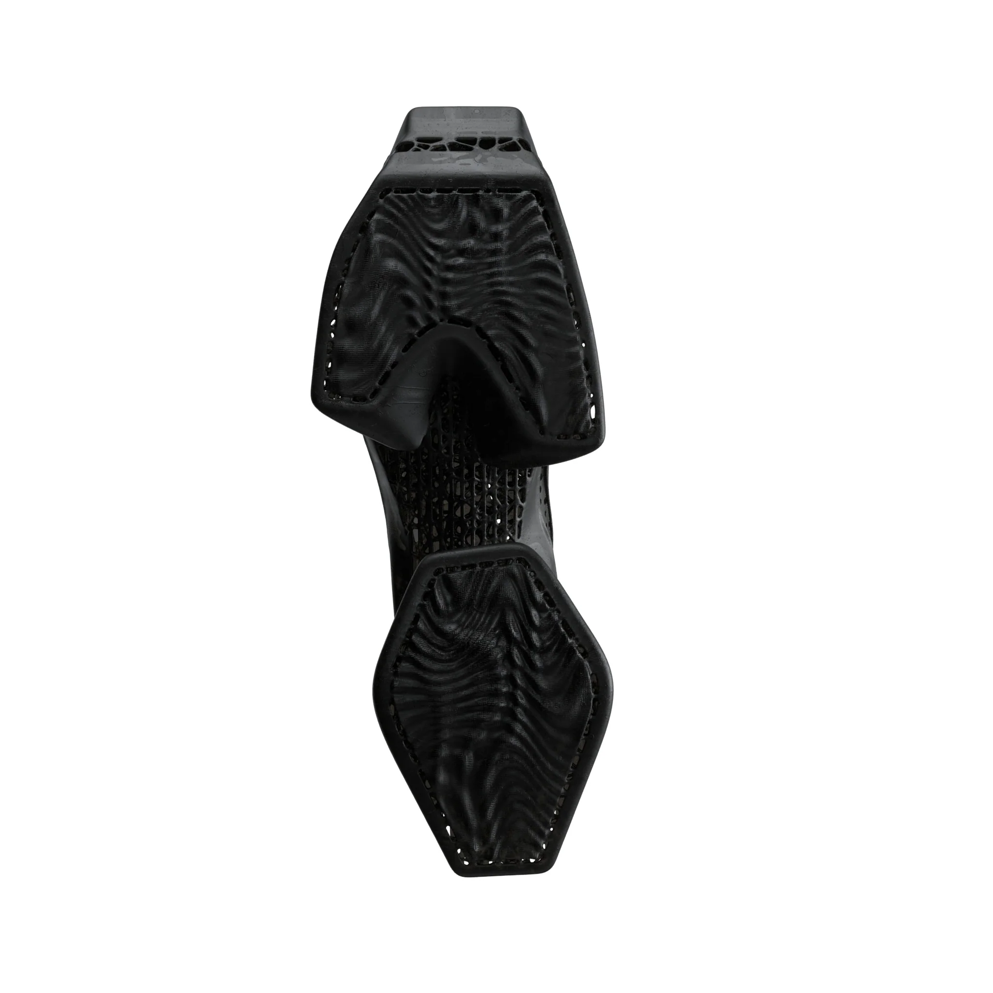 SCRY Stela Basic "Shadow" - Image 4