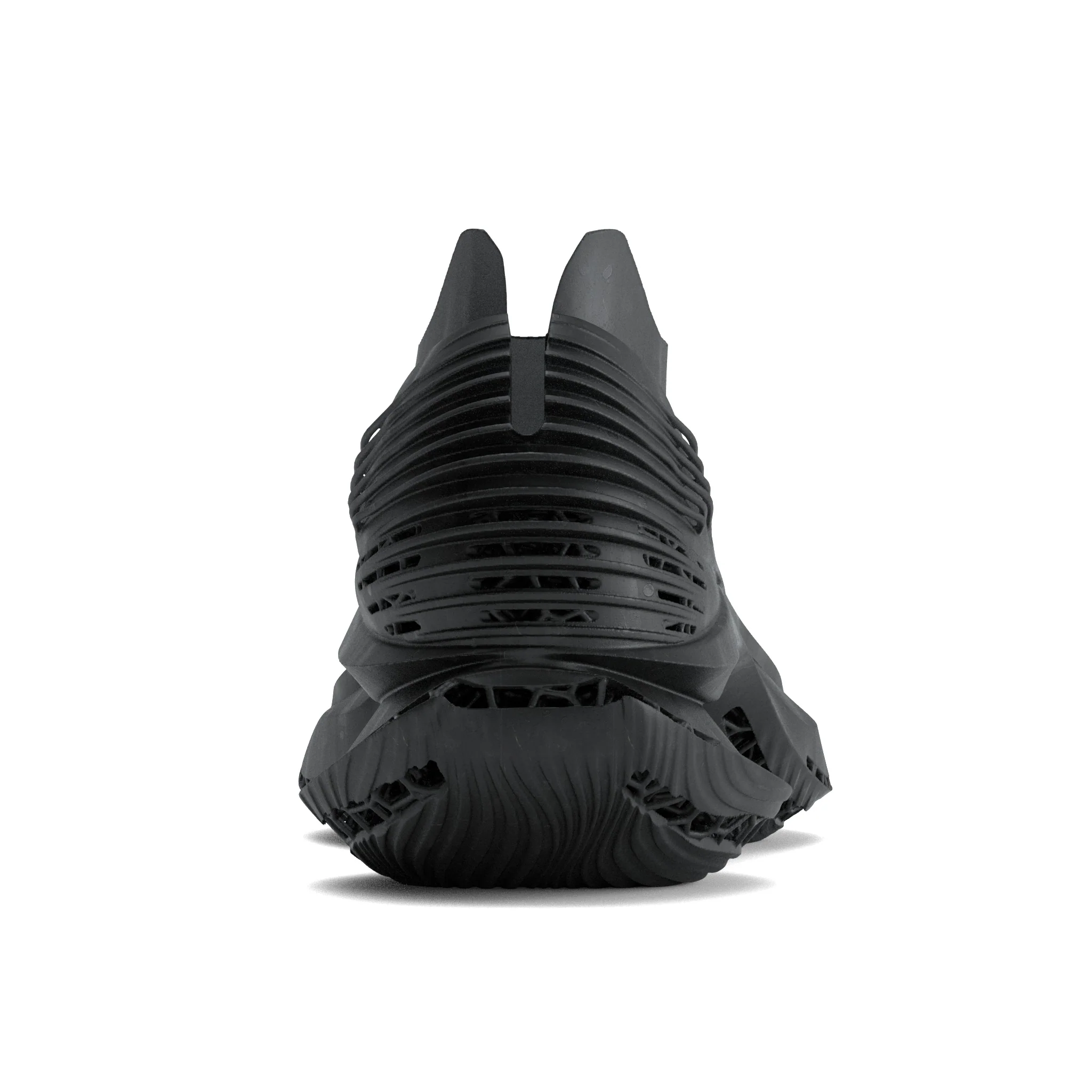 SCRY Surge "Shadow" - Image 4