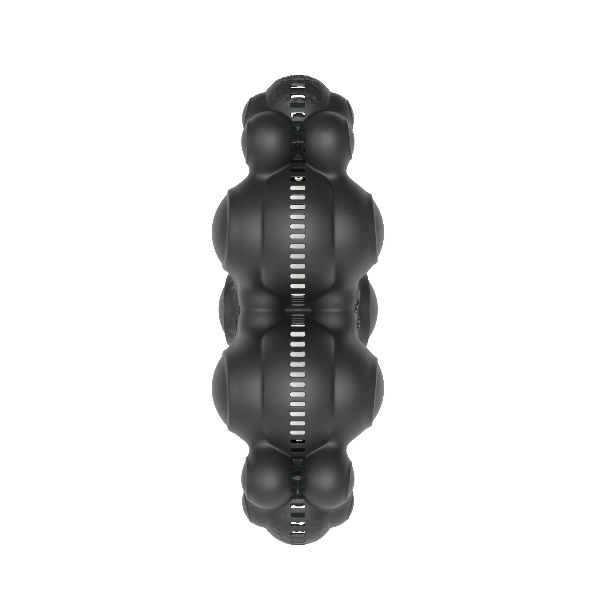 SCRY Symbol Handbag "Shadow" - Image 7
