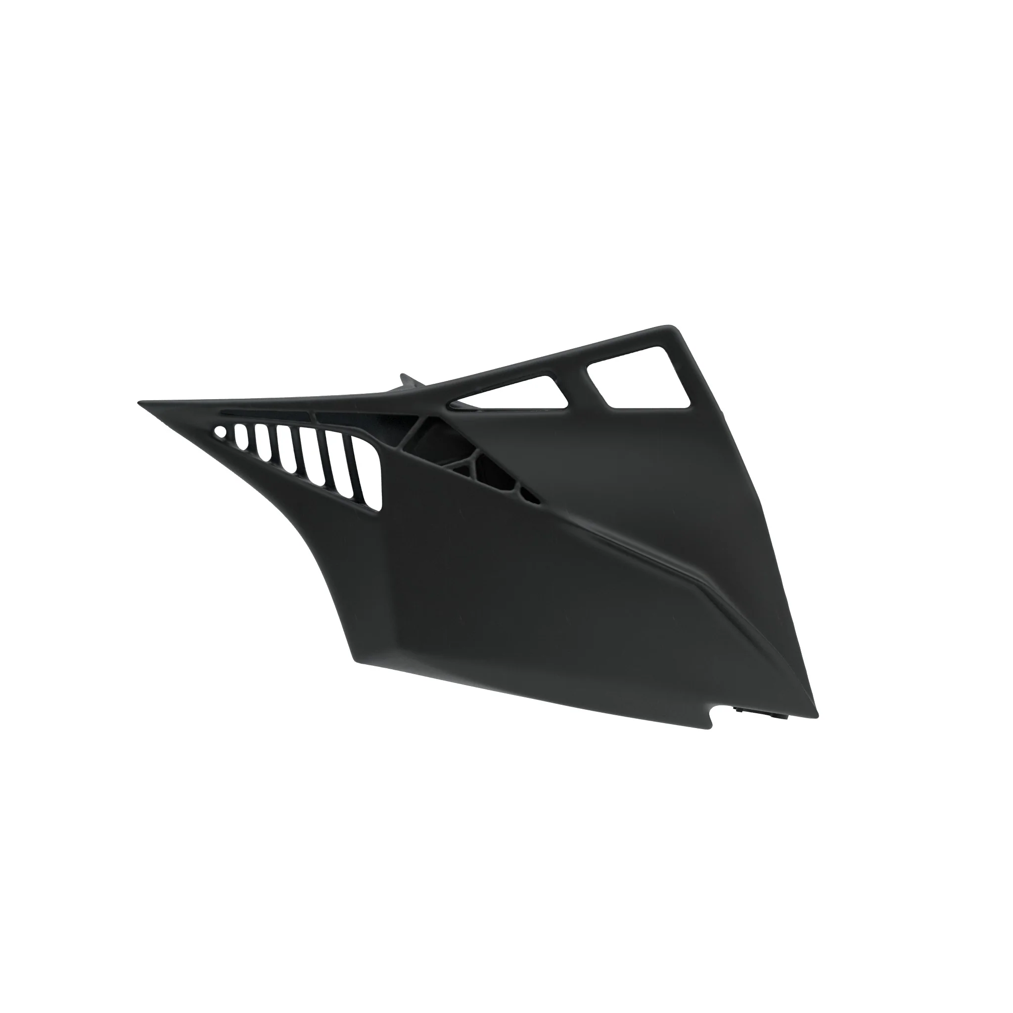 SCRY Thorn Minibag "Shadow" - Image 3