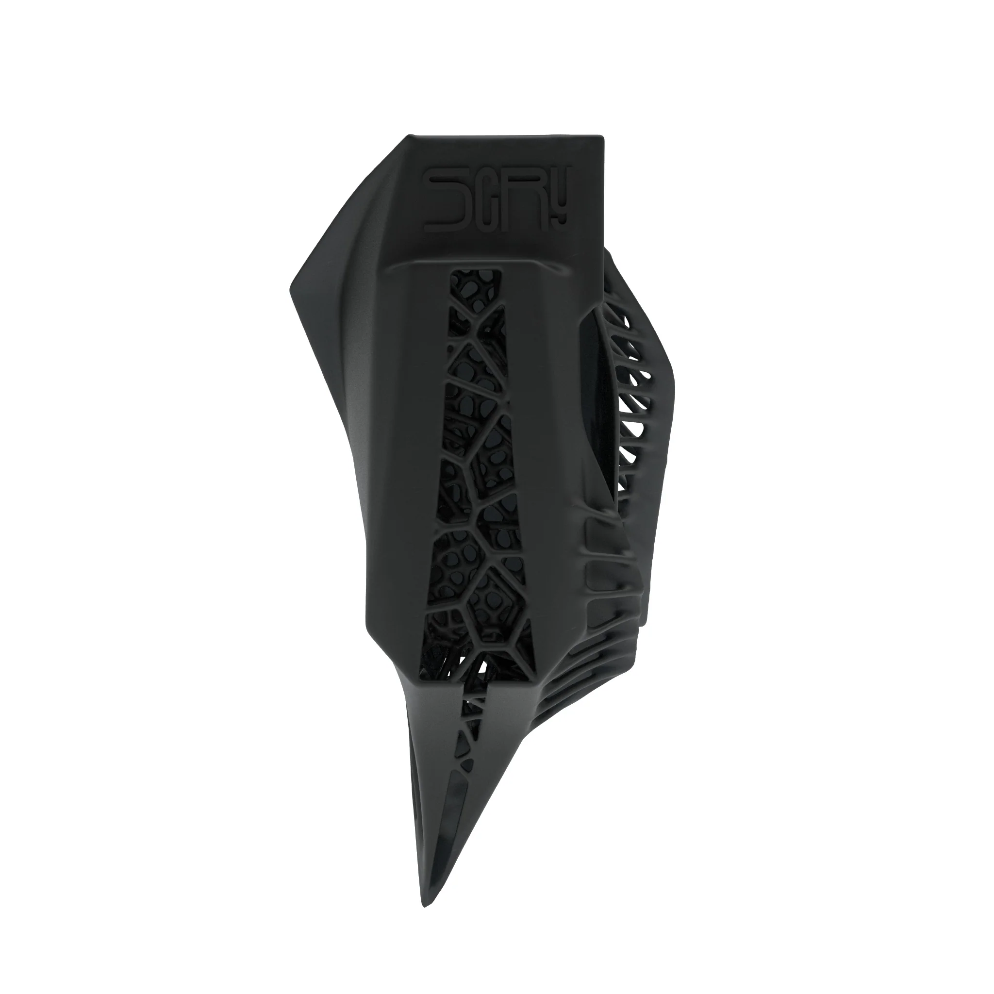 SCRY Thorn Minibag "Shadow" - Image 6