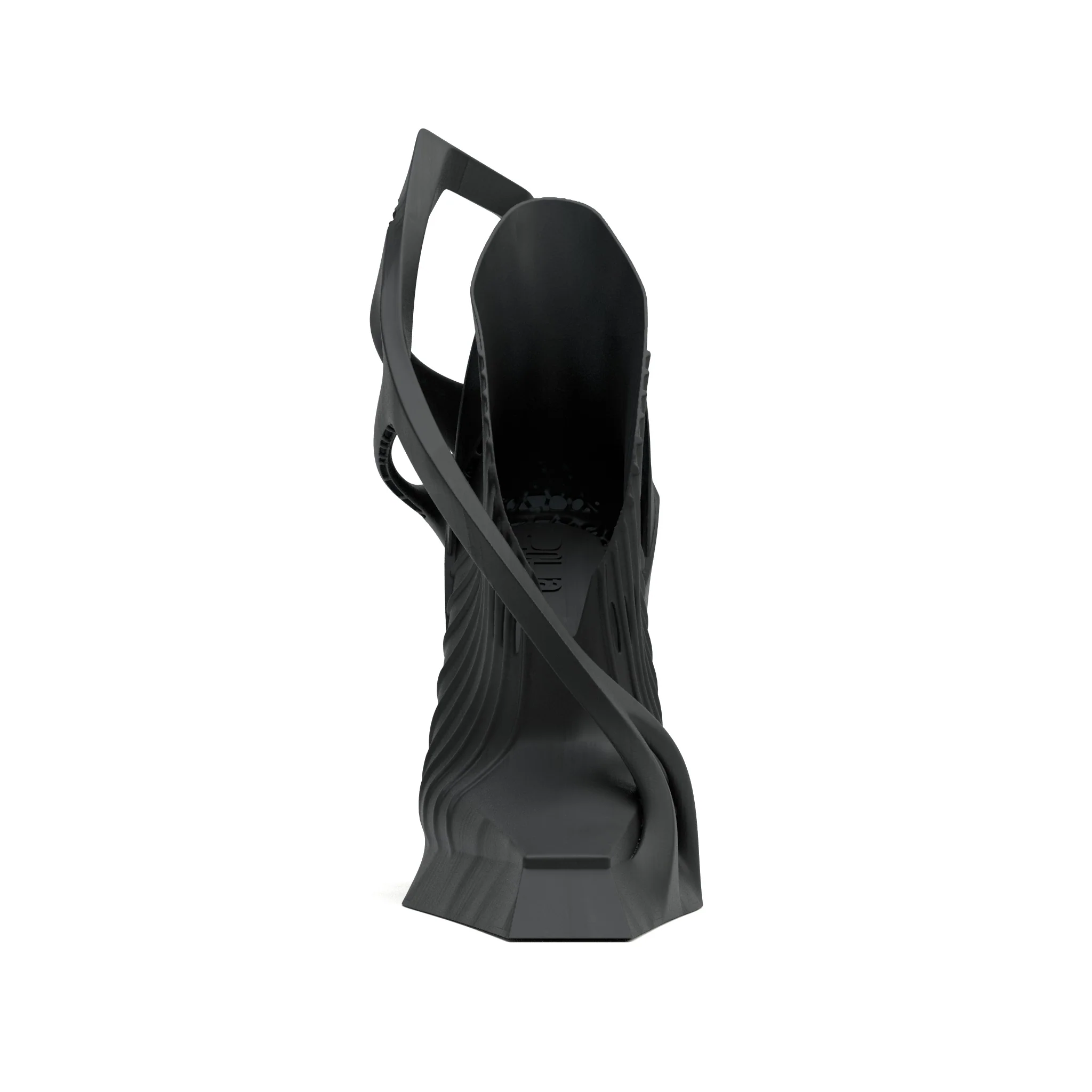 SCRY Vault "Shadow" - Image 4