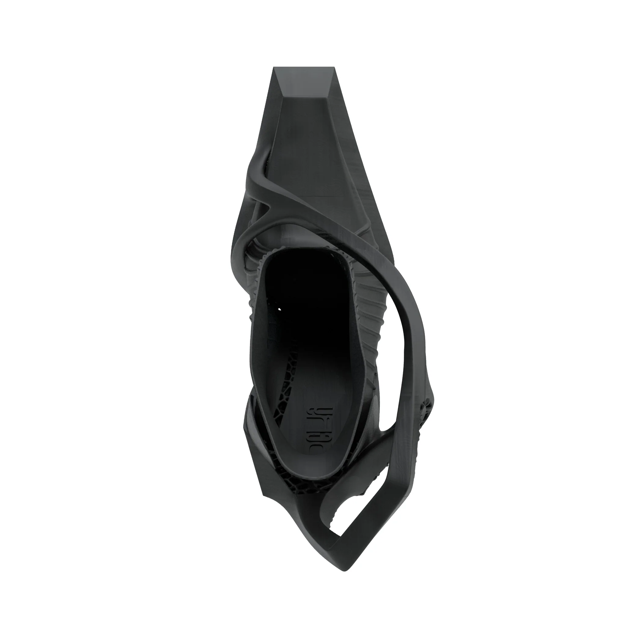 SCRY Vault "Shadow" - Image 6