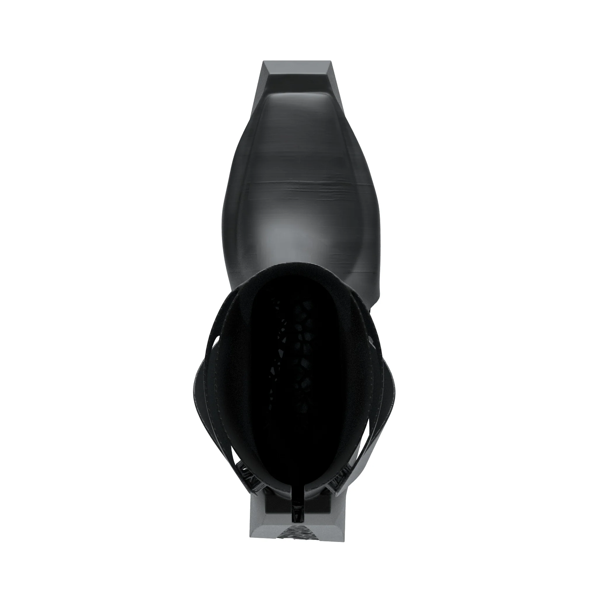 SCRY Vortex "Shadow" - Image 6