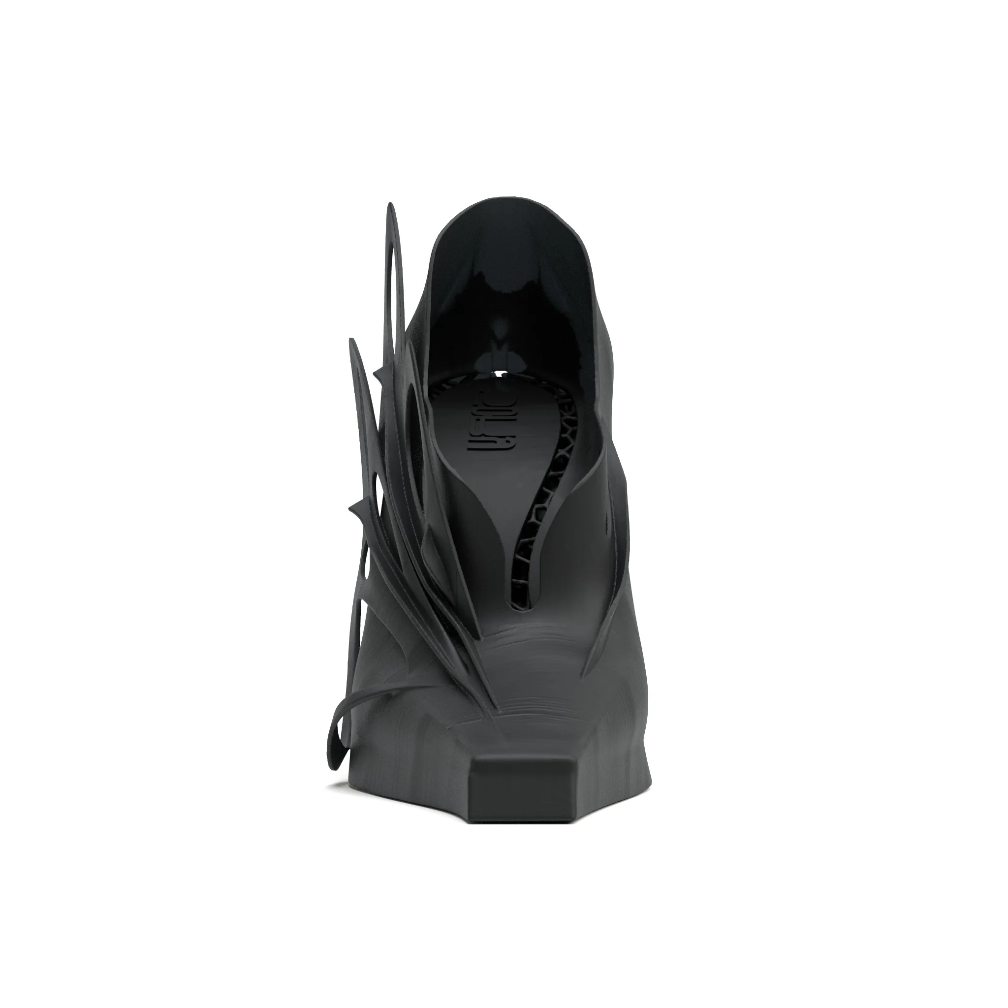 SCRY Wraith "Shadow" - Image 4