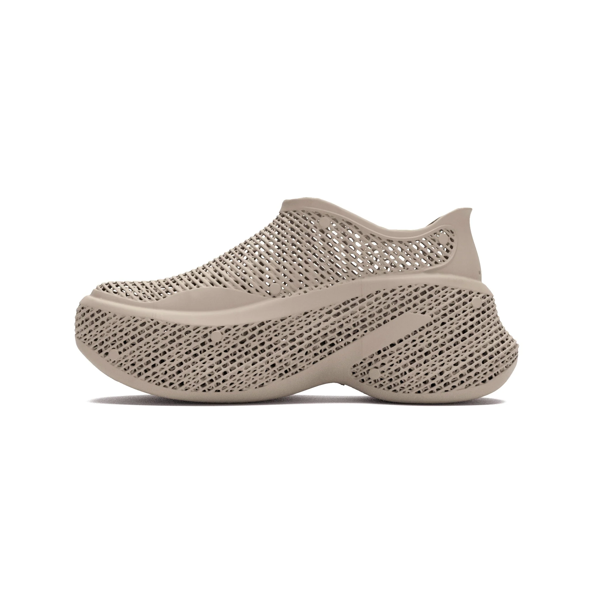 SCRY ZERO A07 - Image 10