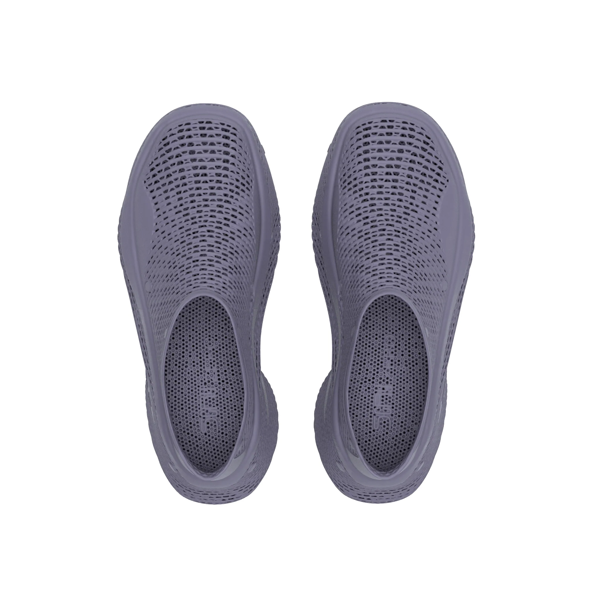 SCRY ZERO A07 - Image 15