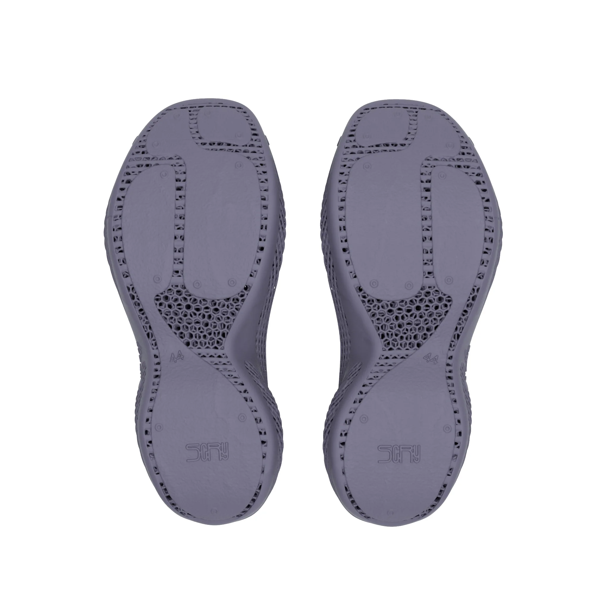 SCRY ZERO A07 - Image 17