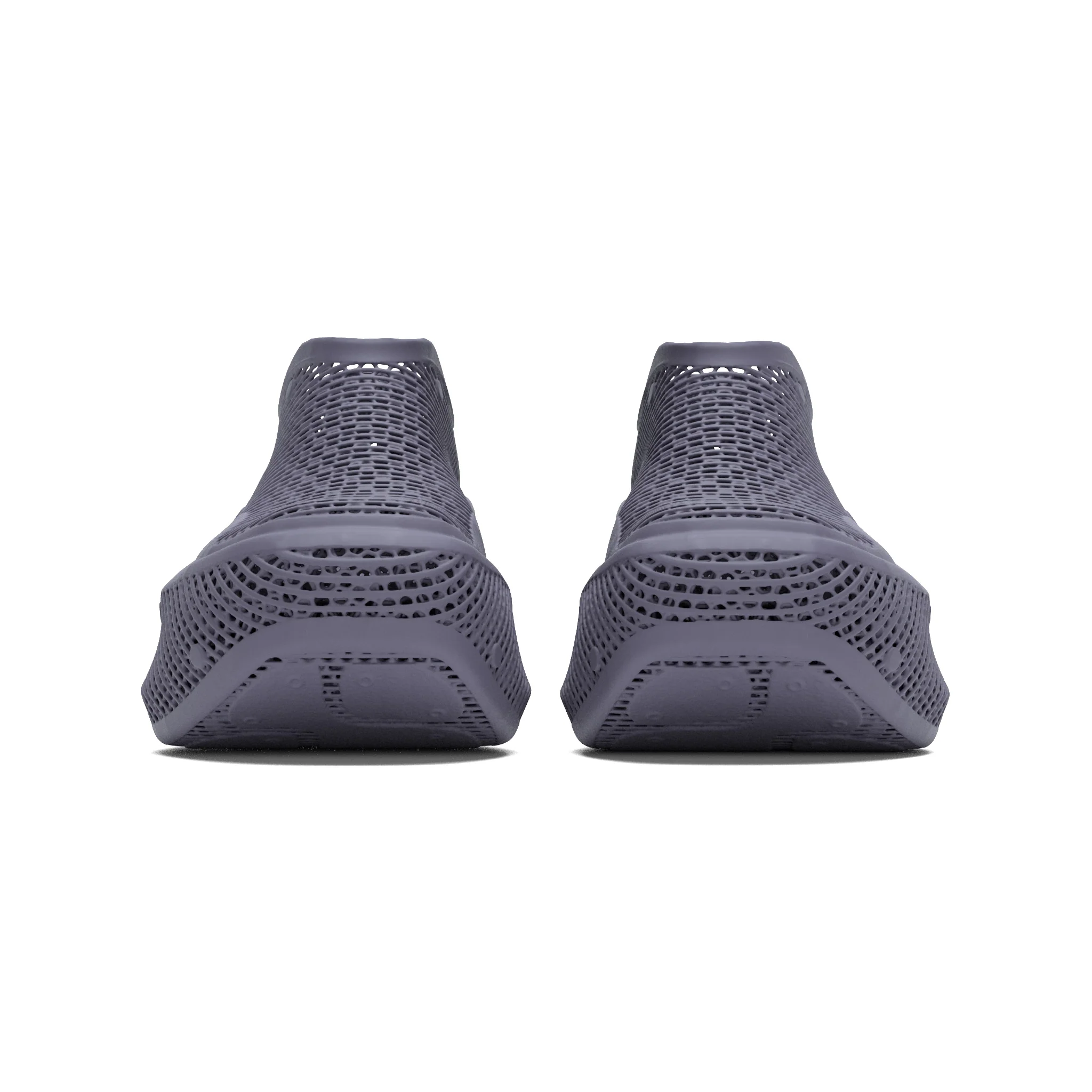 SCRY ZERO A07 - Image 19