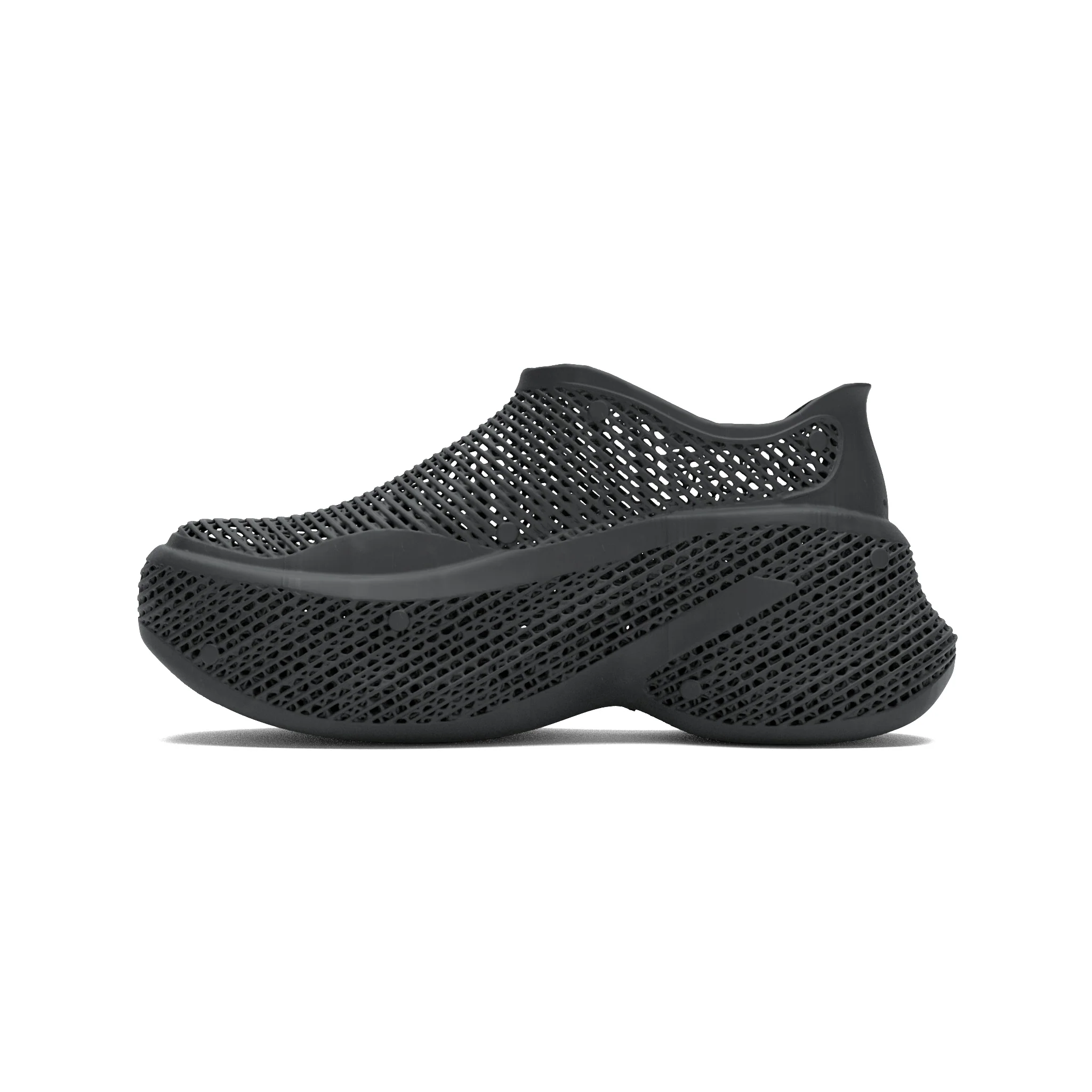 SCRY ZERO A07 - Image 3