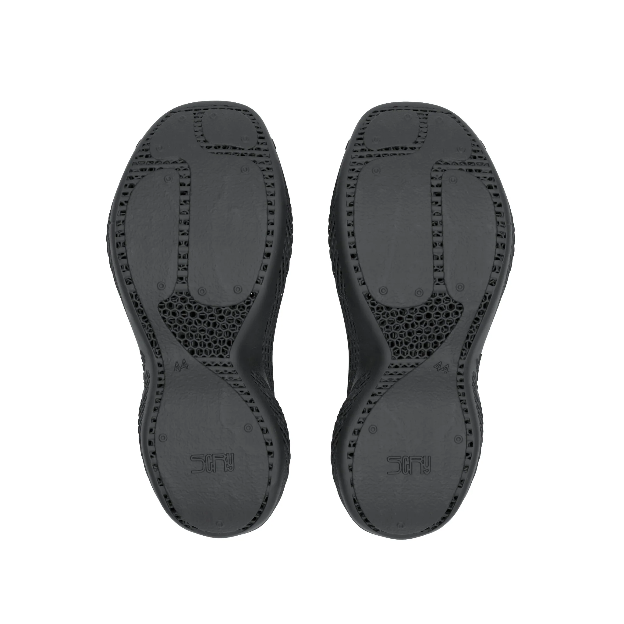 SCRY ZERO A07 - Image 5