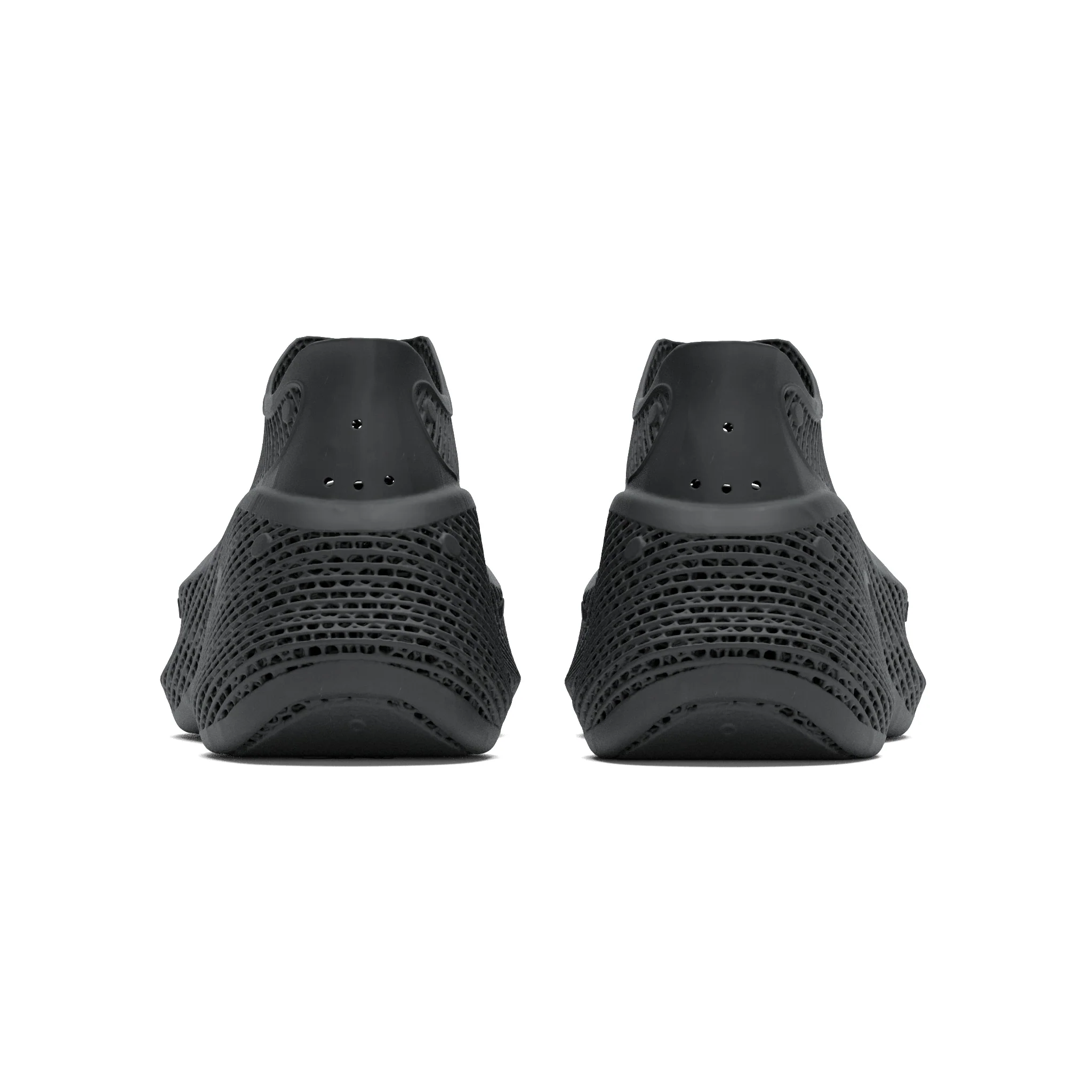 SCRY ZERO A07 - Image 7