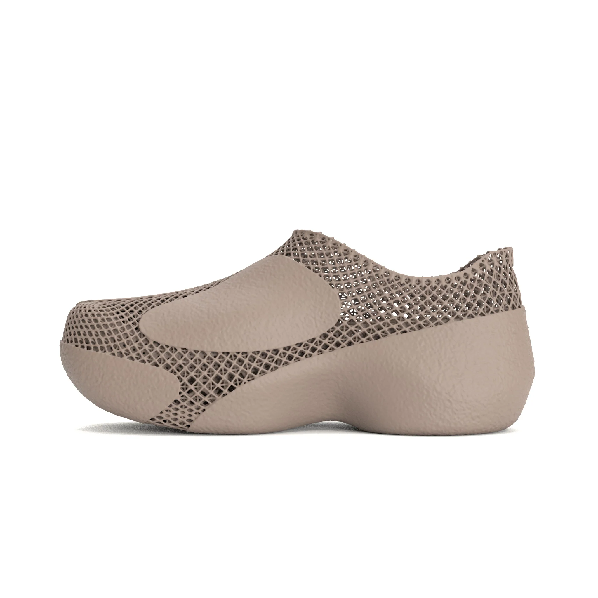 SCRY ZERO A17 - Image 12