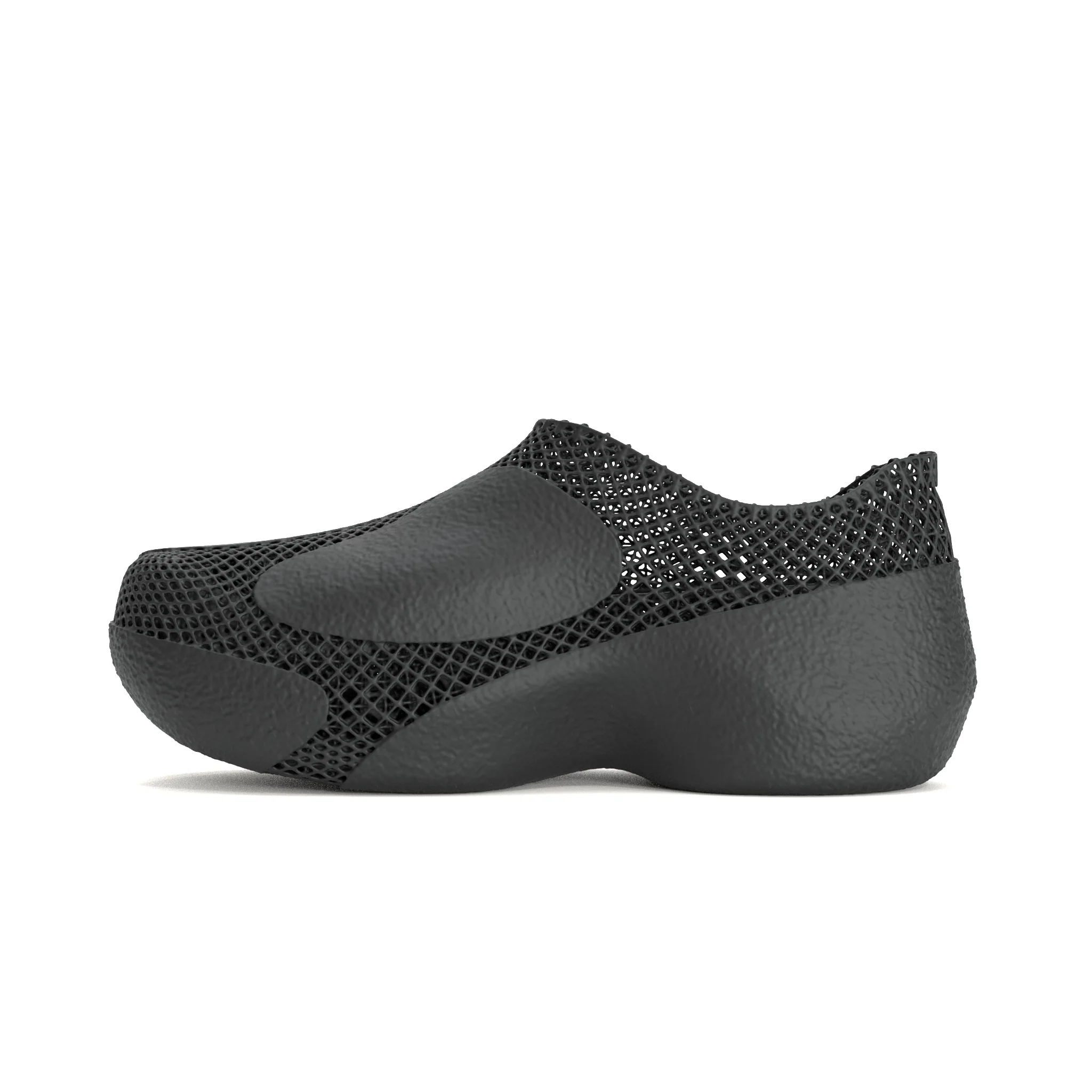 SCRY ZERO A17 - Image 3