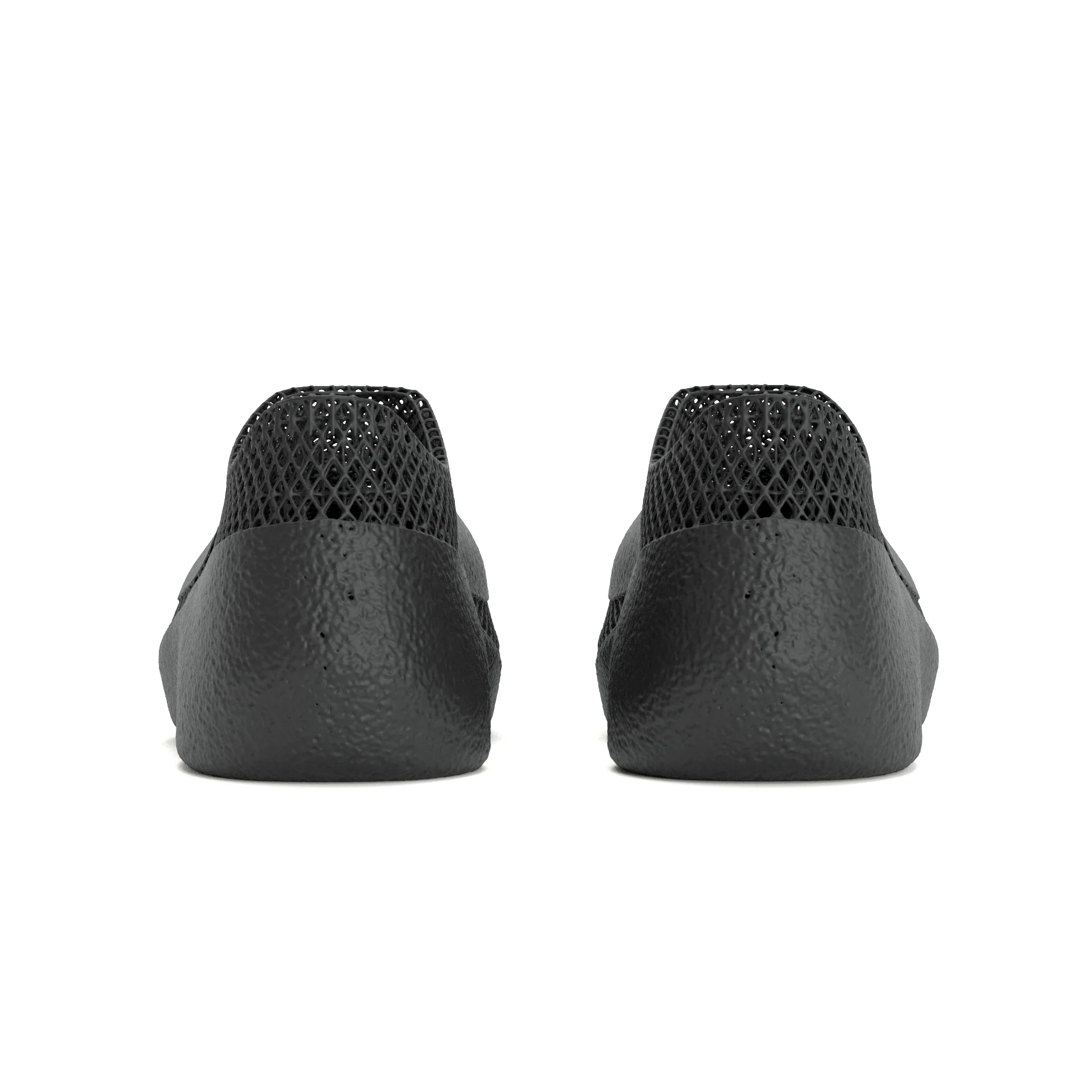 SCRY ZERO A17 - Image 5