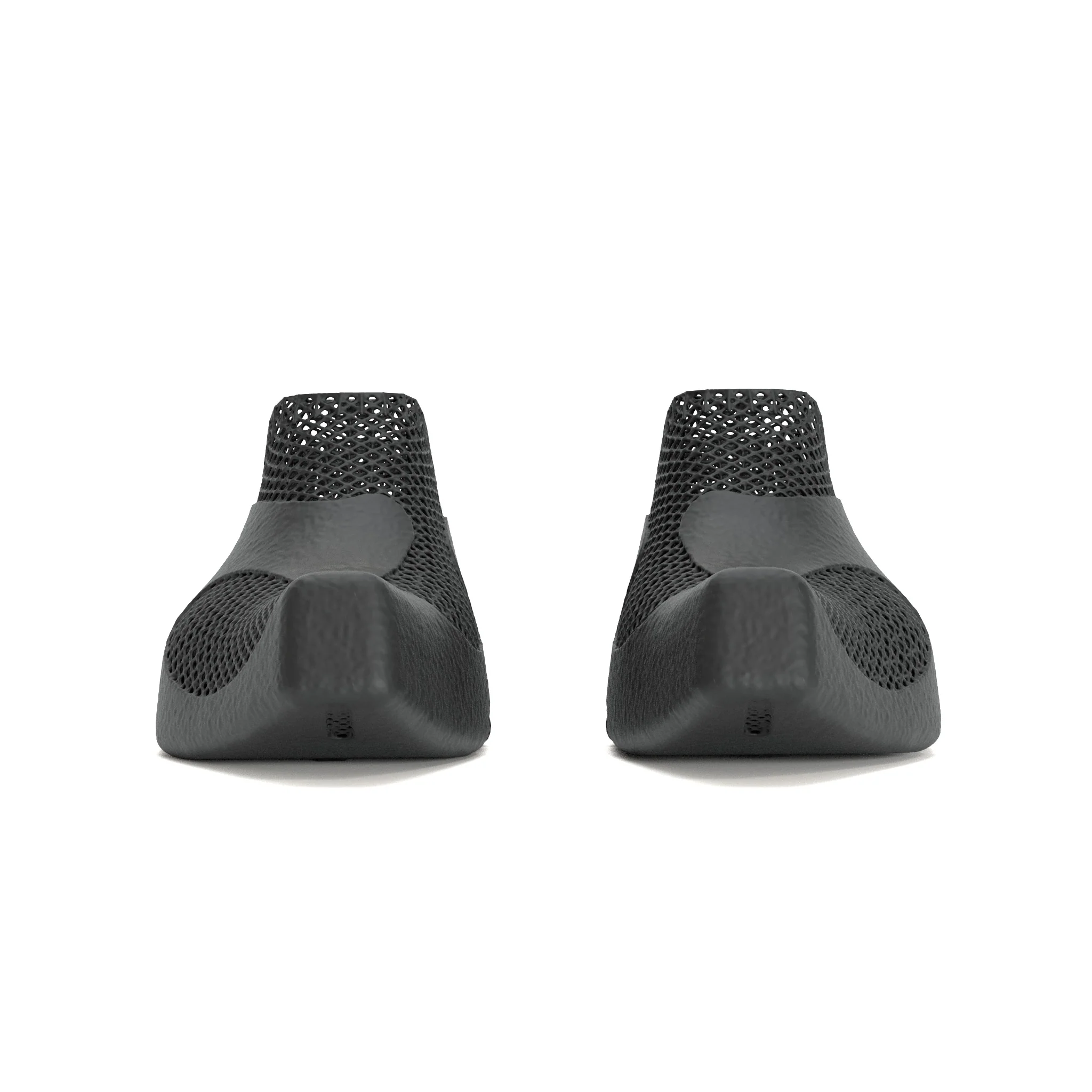 SCRY ZERO A21 - Image 3