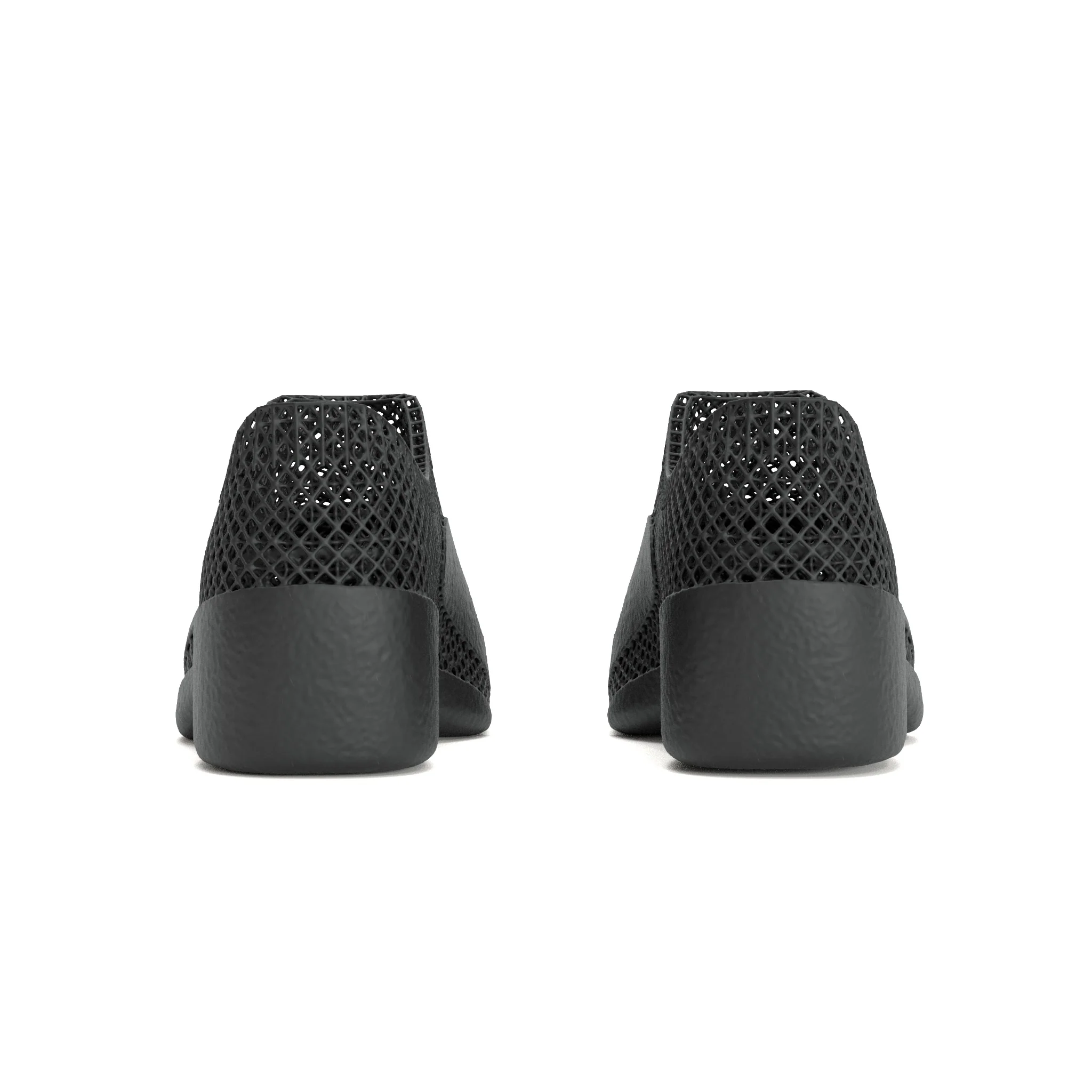 SCRY ZERO A21 - Image 4