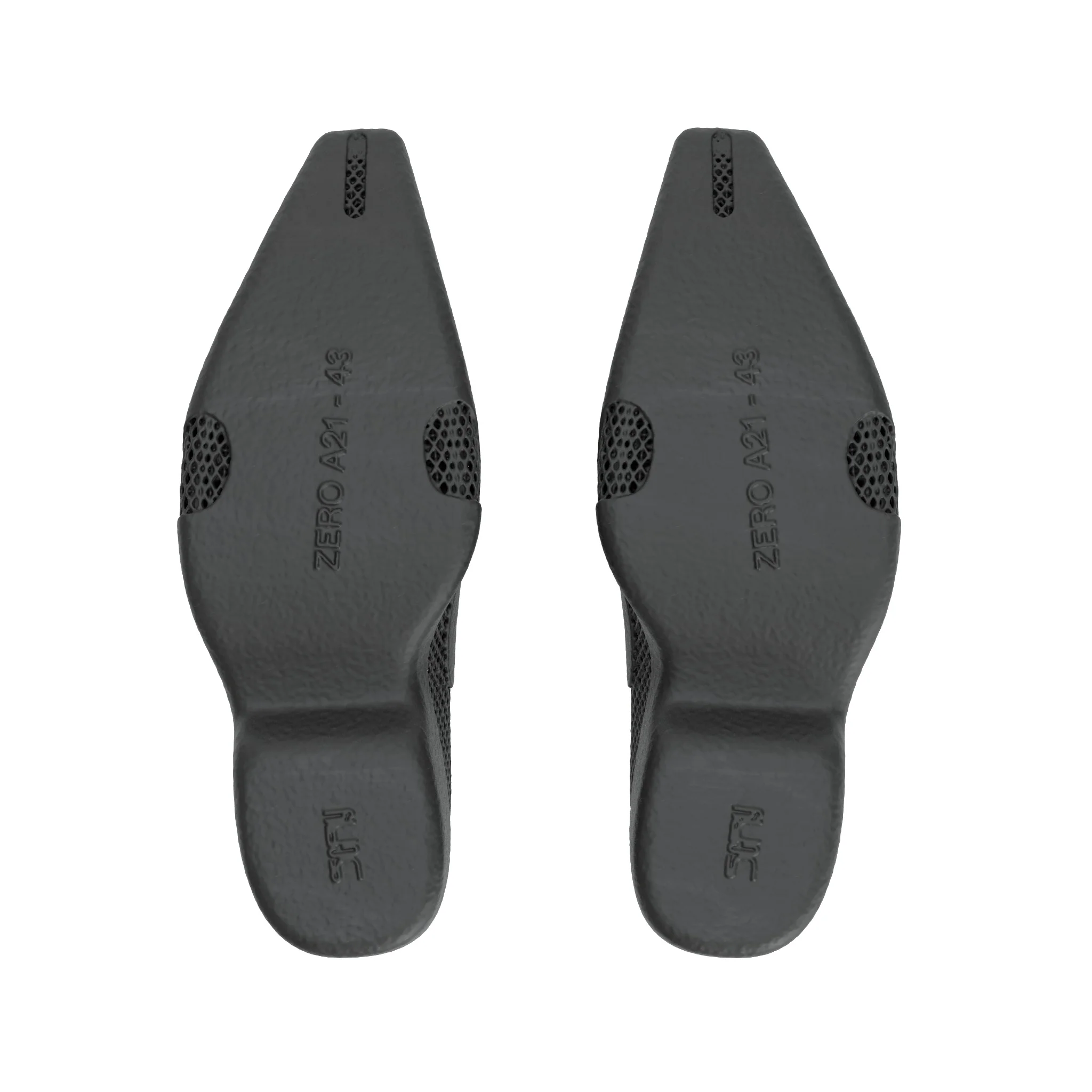 SCRY ZERO A21 - Image 6